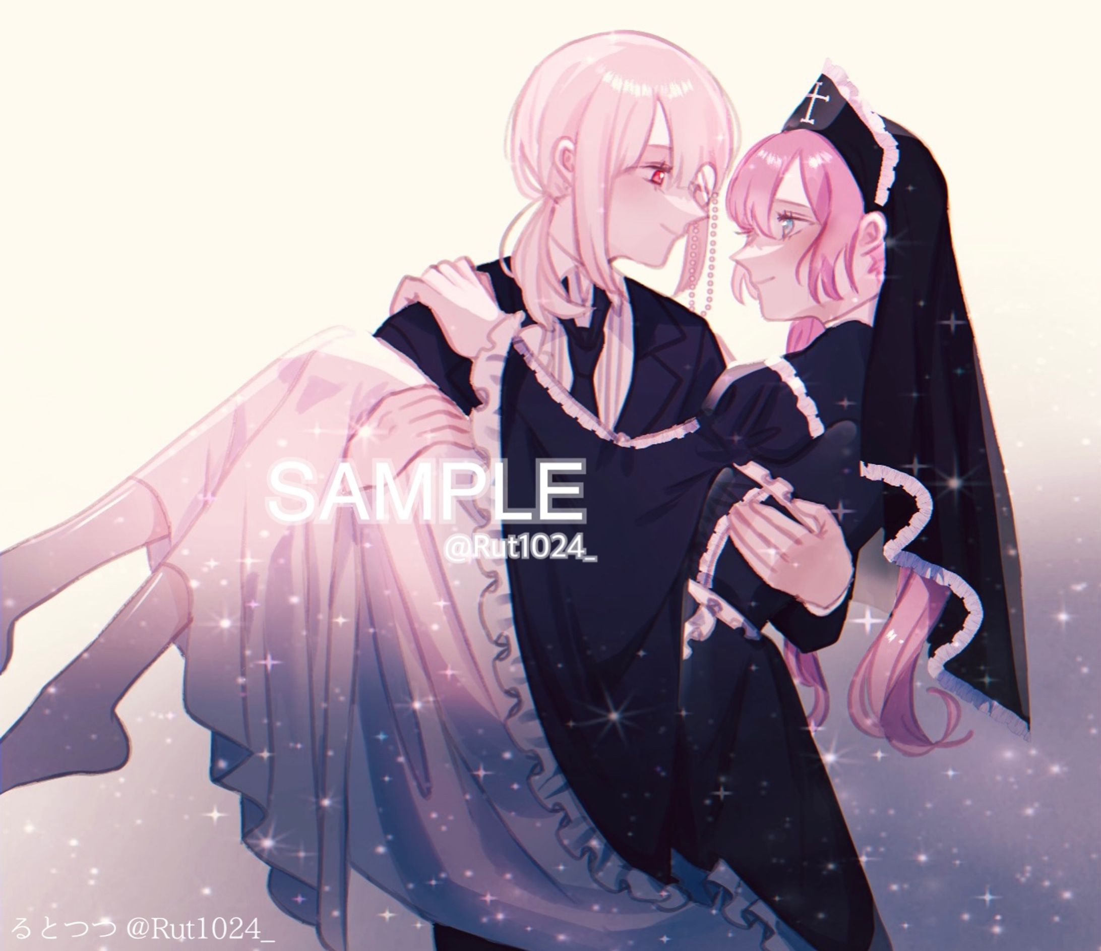 commission-1