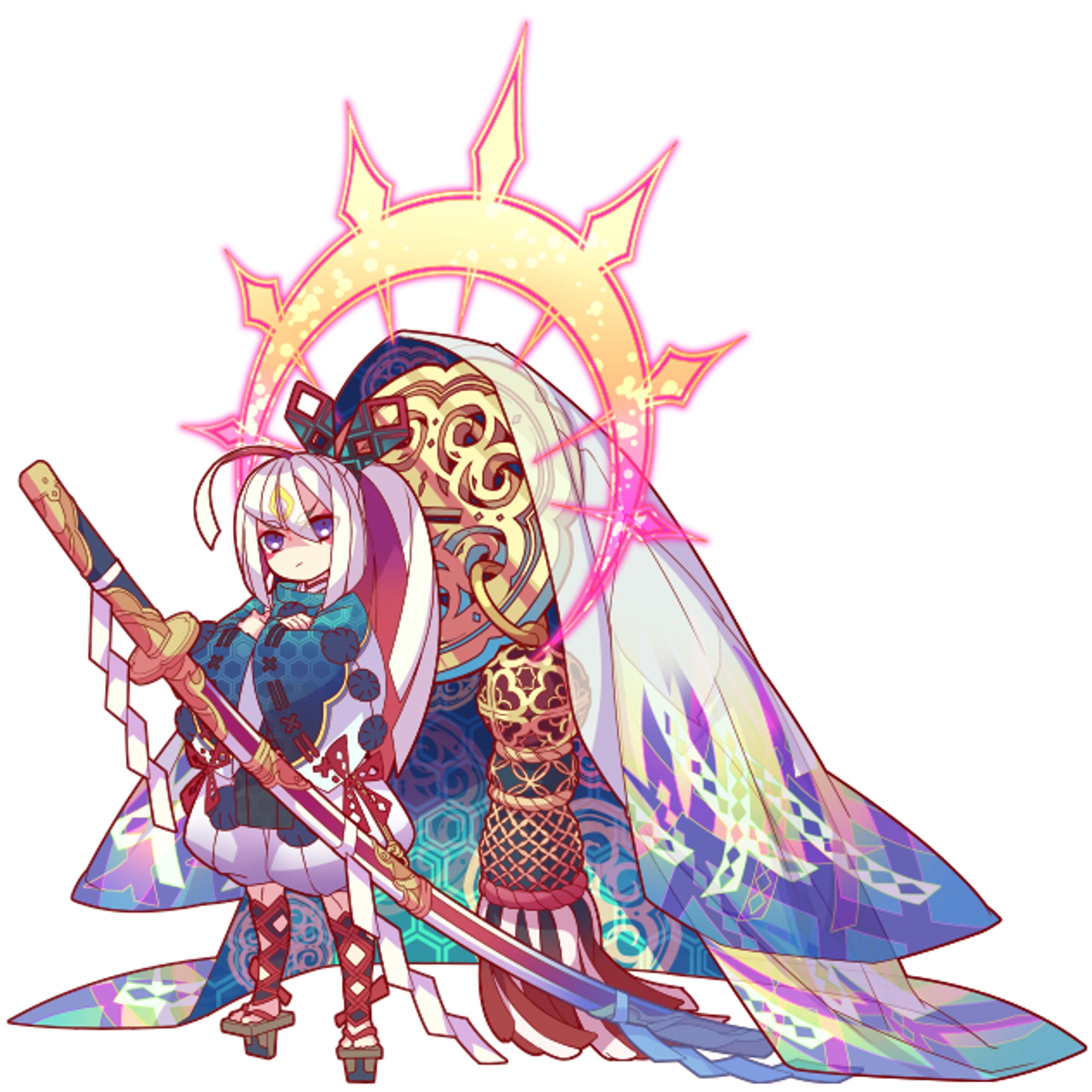 イラスト04-1
