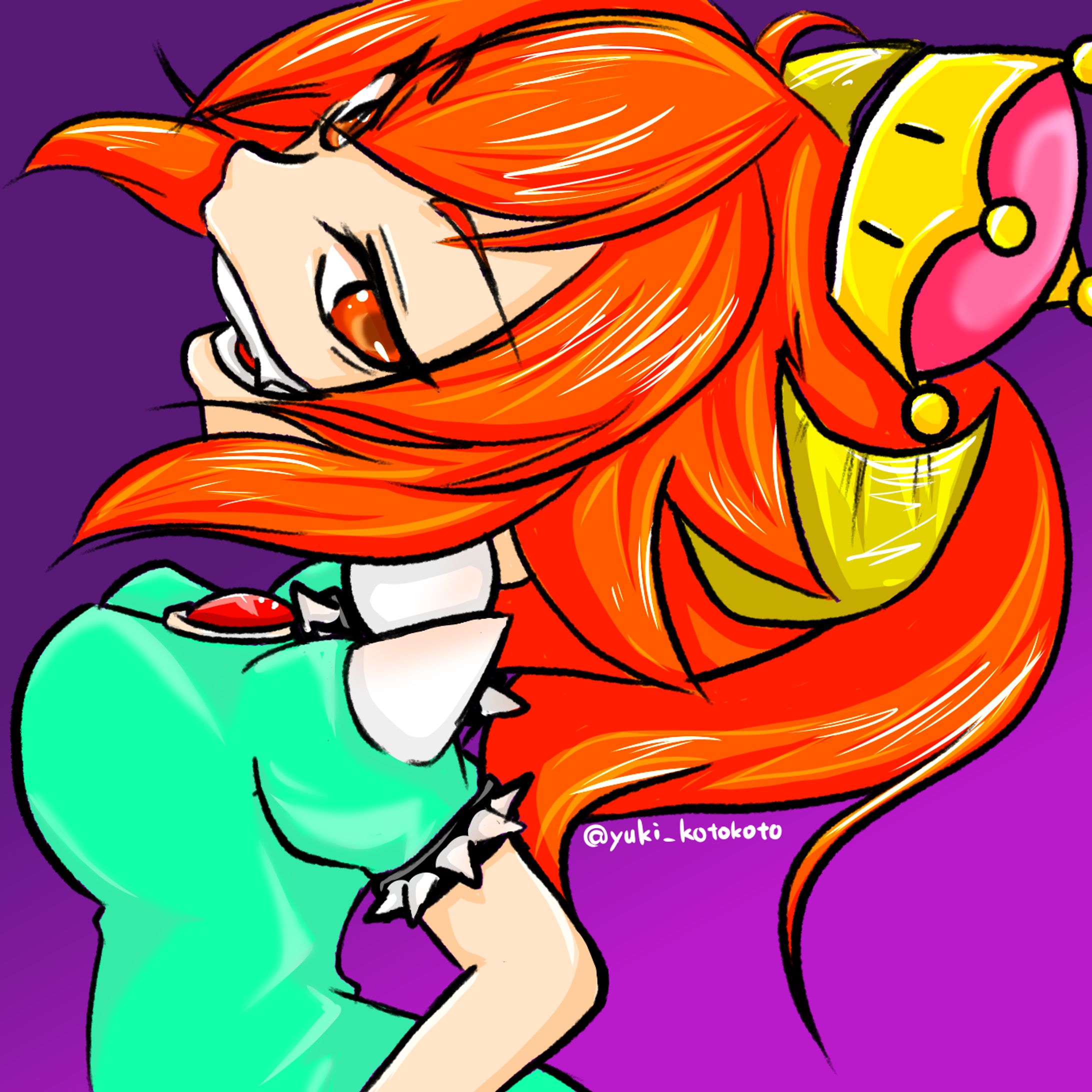 企画イラスト-1