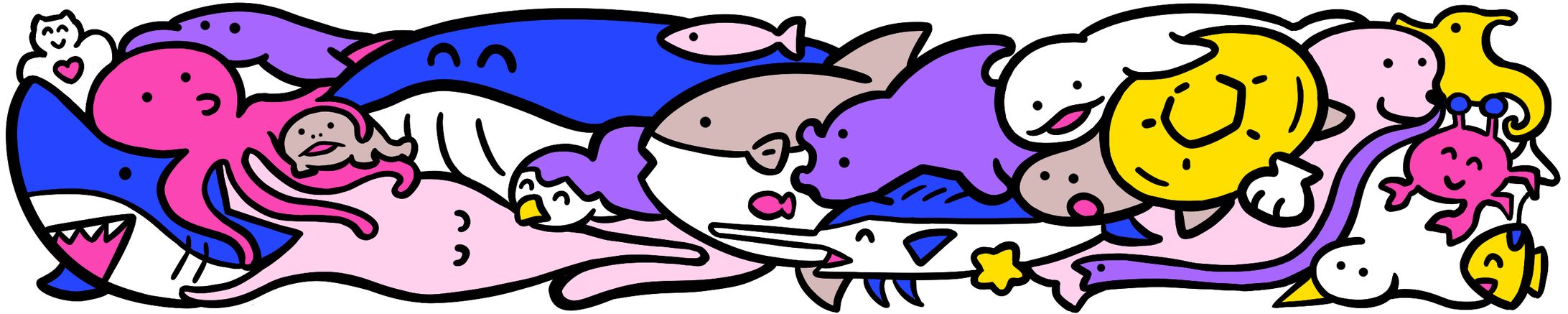 水族館-1