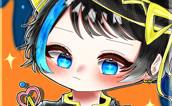 ハロウィン