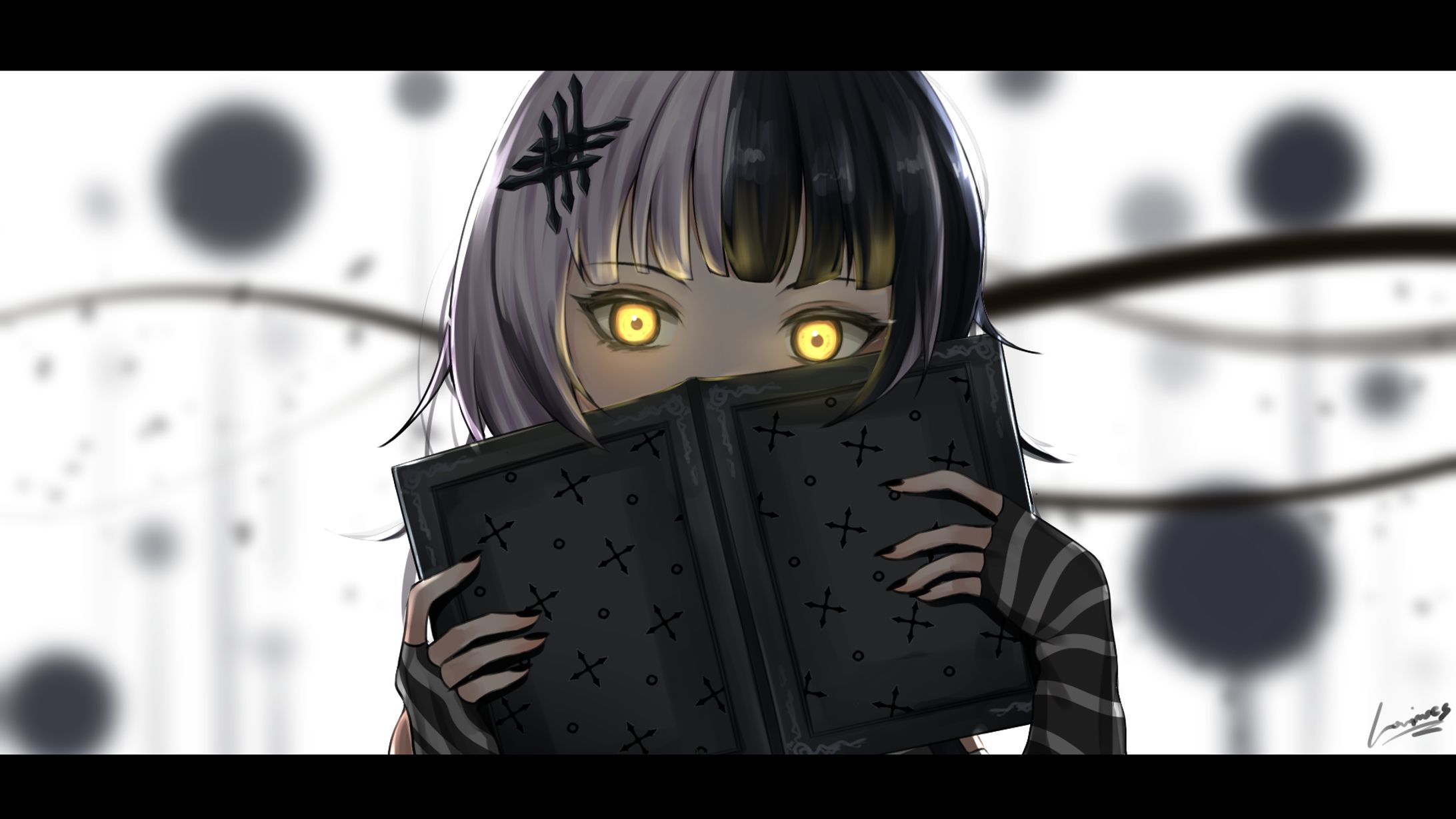 shiori novella-1