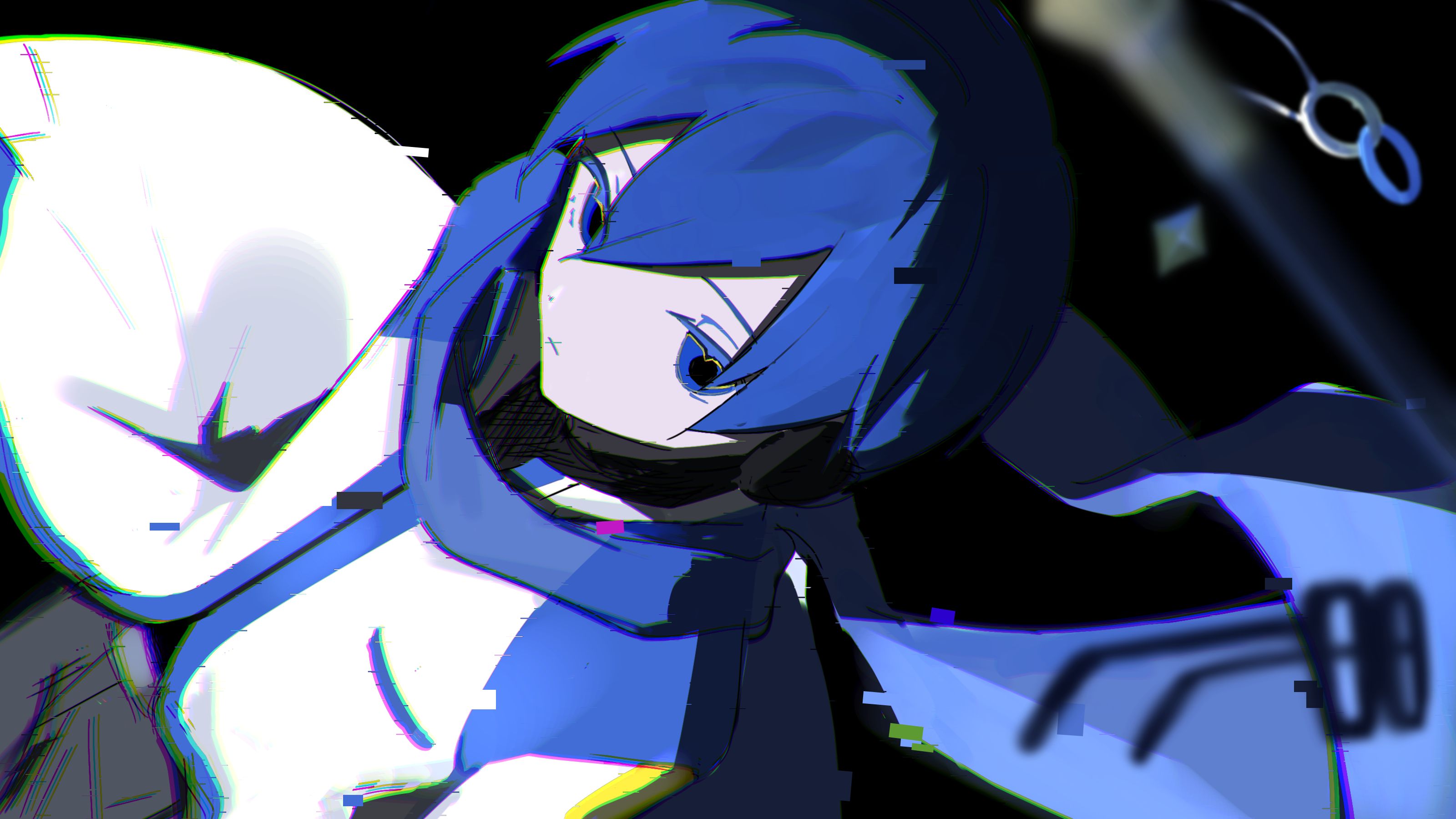 760f7bee65f908ea914beac666b15a