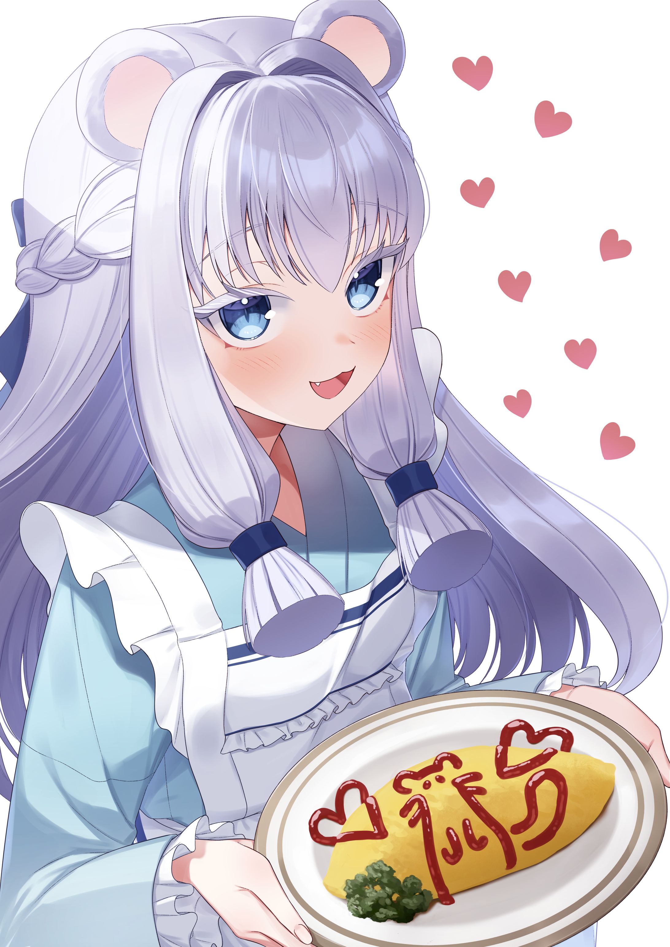 ご依頼-一枚絵-1