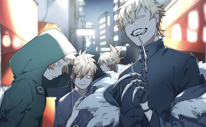 AF894640 FD0C 4E38 94AE 83A3EE9F2BB8