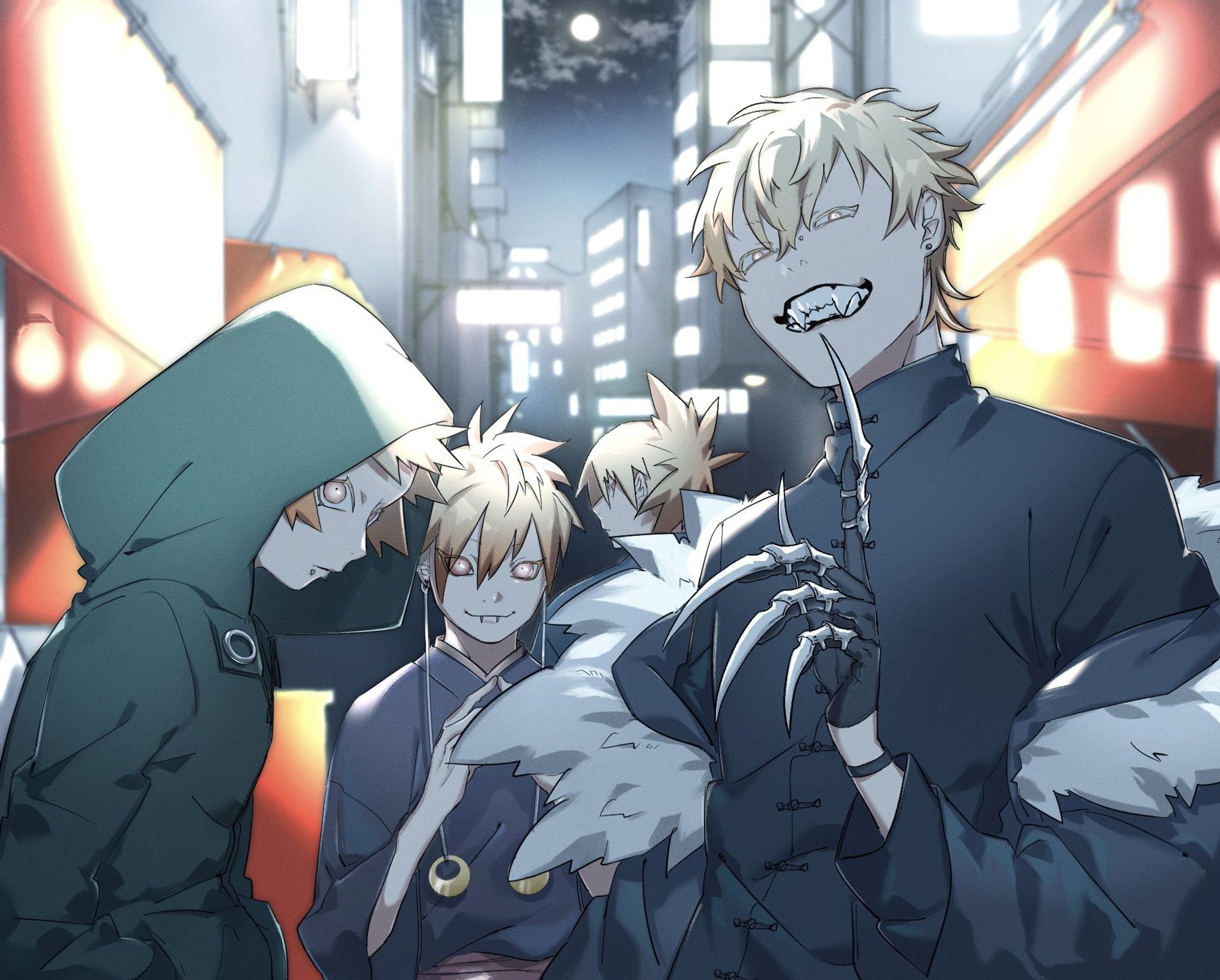 AF894640 FD0C 4E38 94AE 83A3EE9F2BB8-1