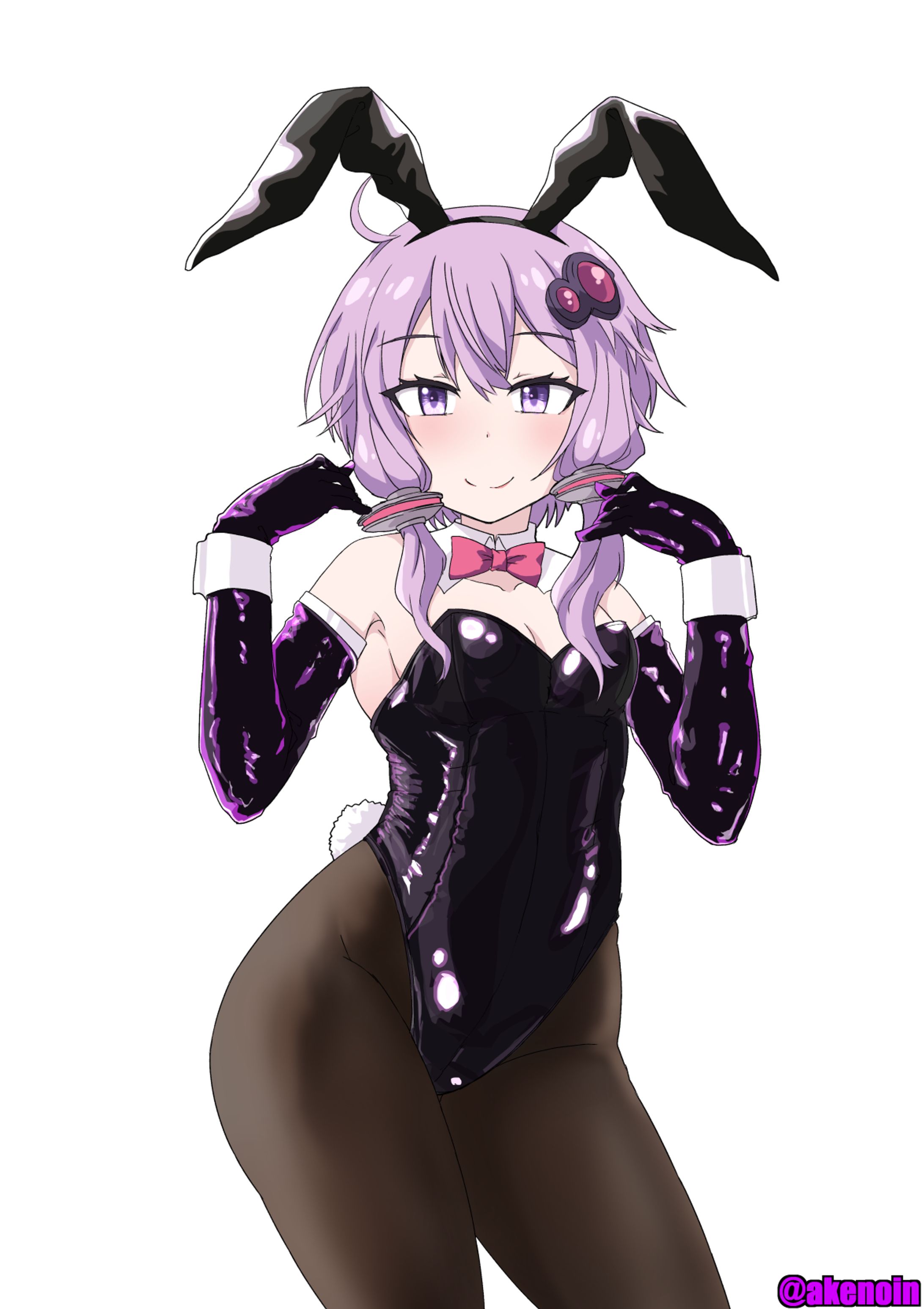 yukari-1