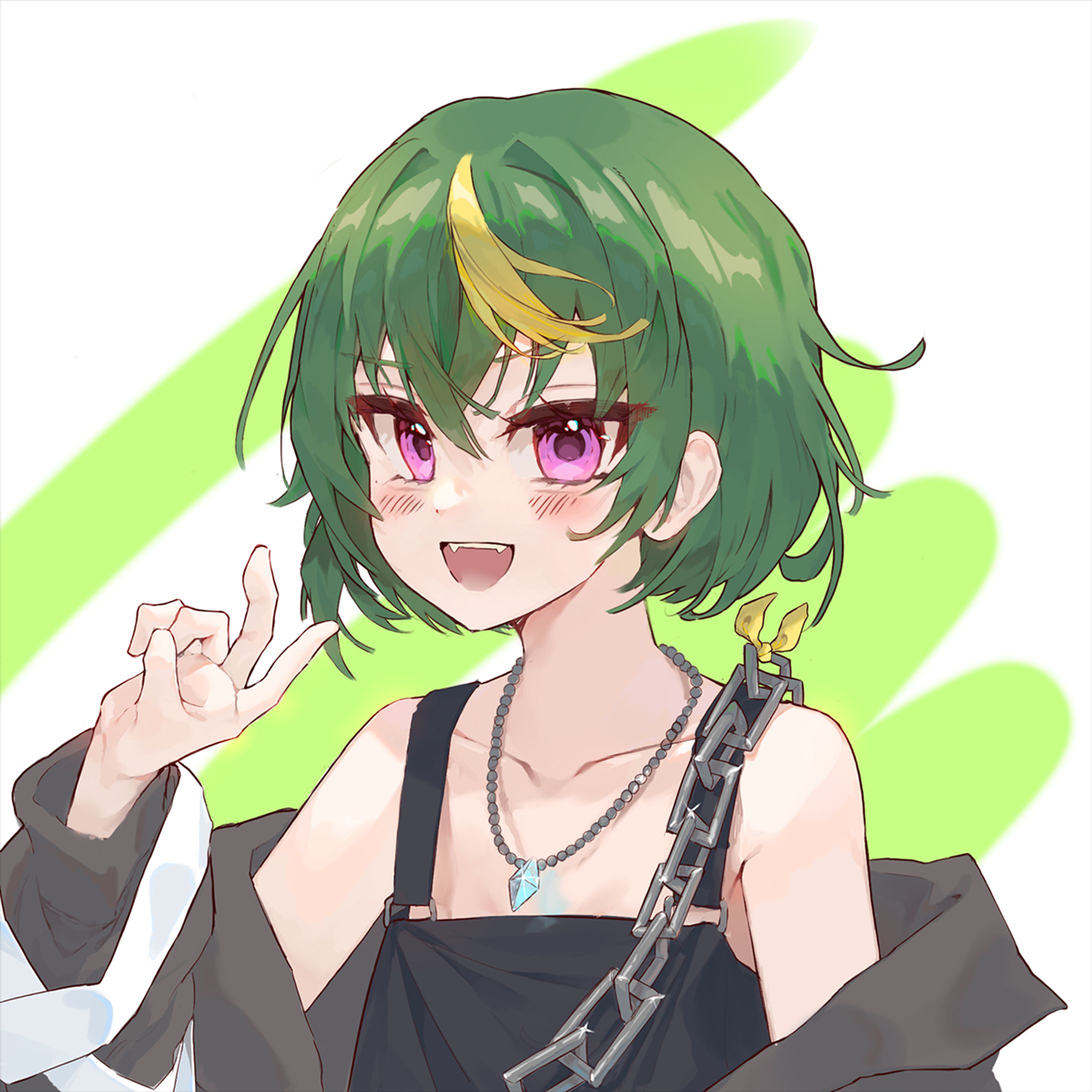 涙恋水樹ちゃん-1