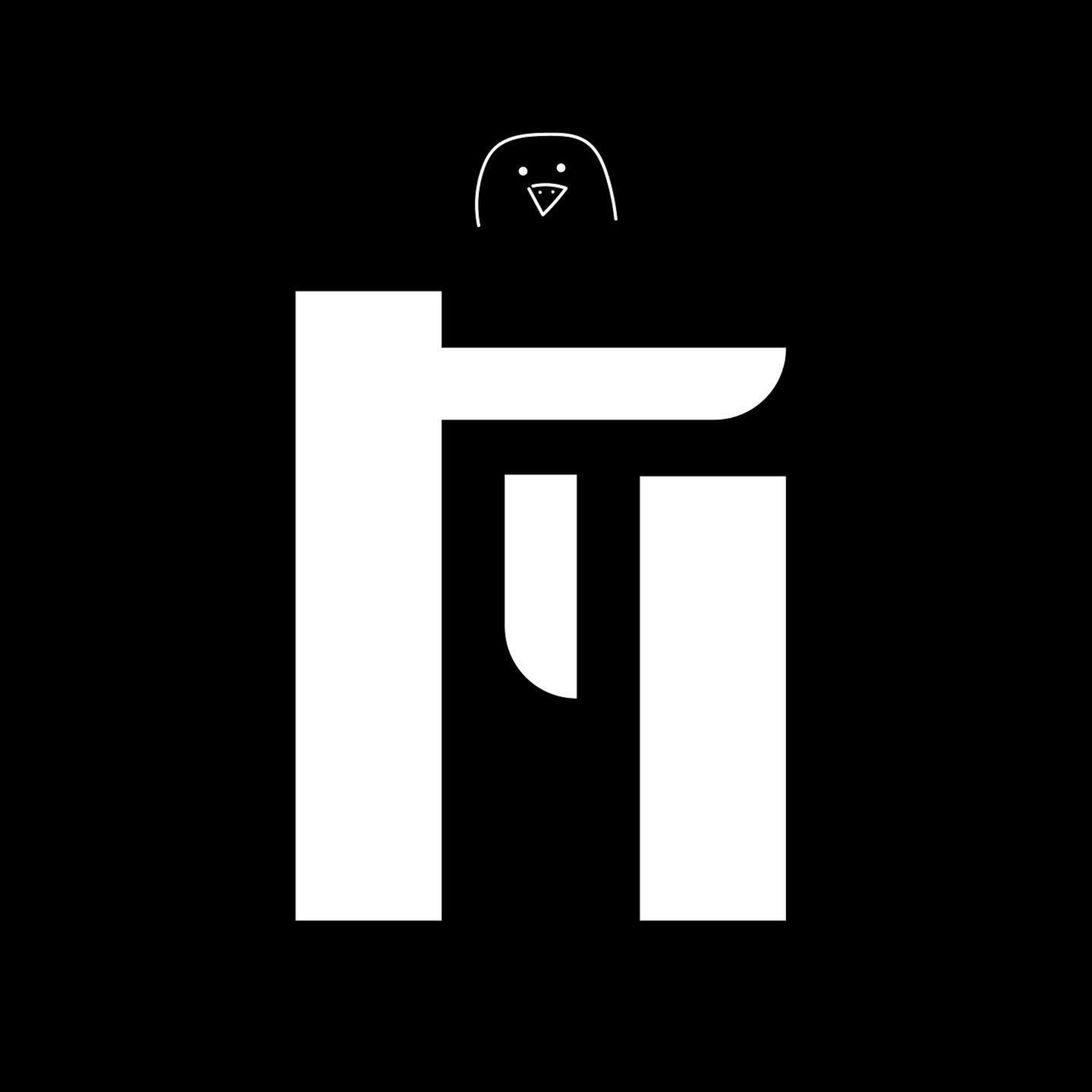 No.28 トリ

#typography #design #illustration #illustrator #art #artwork #lightroom #photoshop #graphicdesign #タイポグラフィー #グラフィックデザイン  #ポートフォリオ #イラストレーション
#일러스트 #드로잉 #색연필 #그림스타그램 #그림 #그림일기 #손그림 #미술 #스케치-1