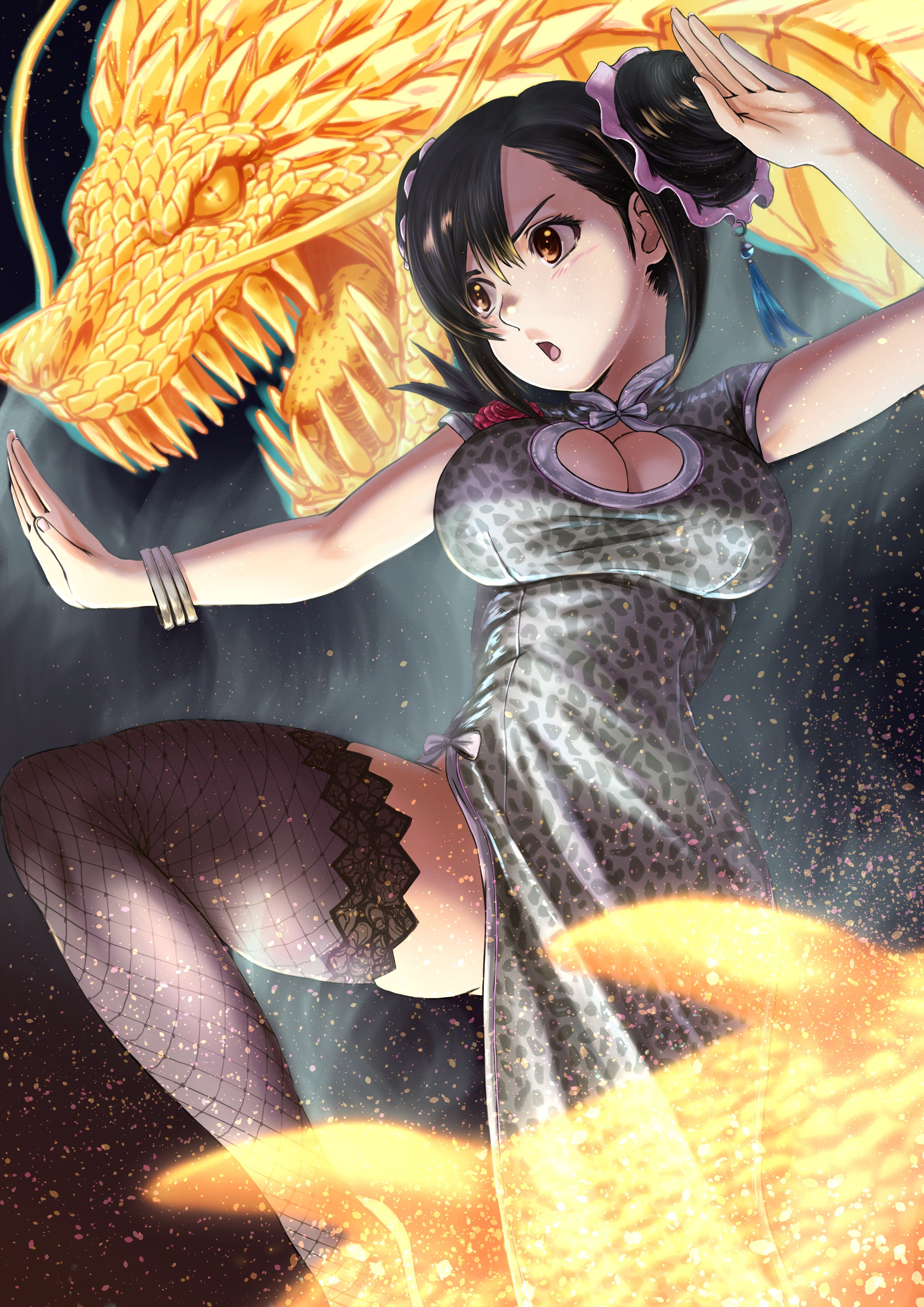 ティファ