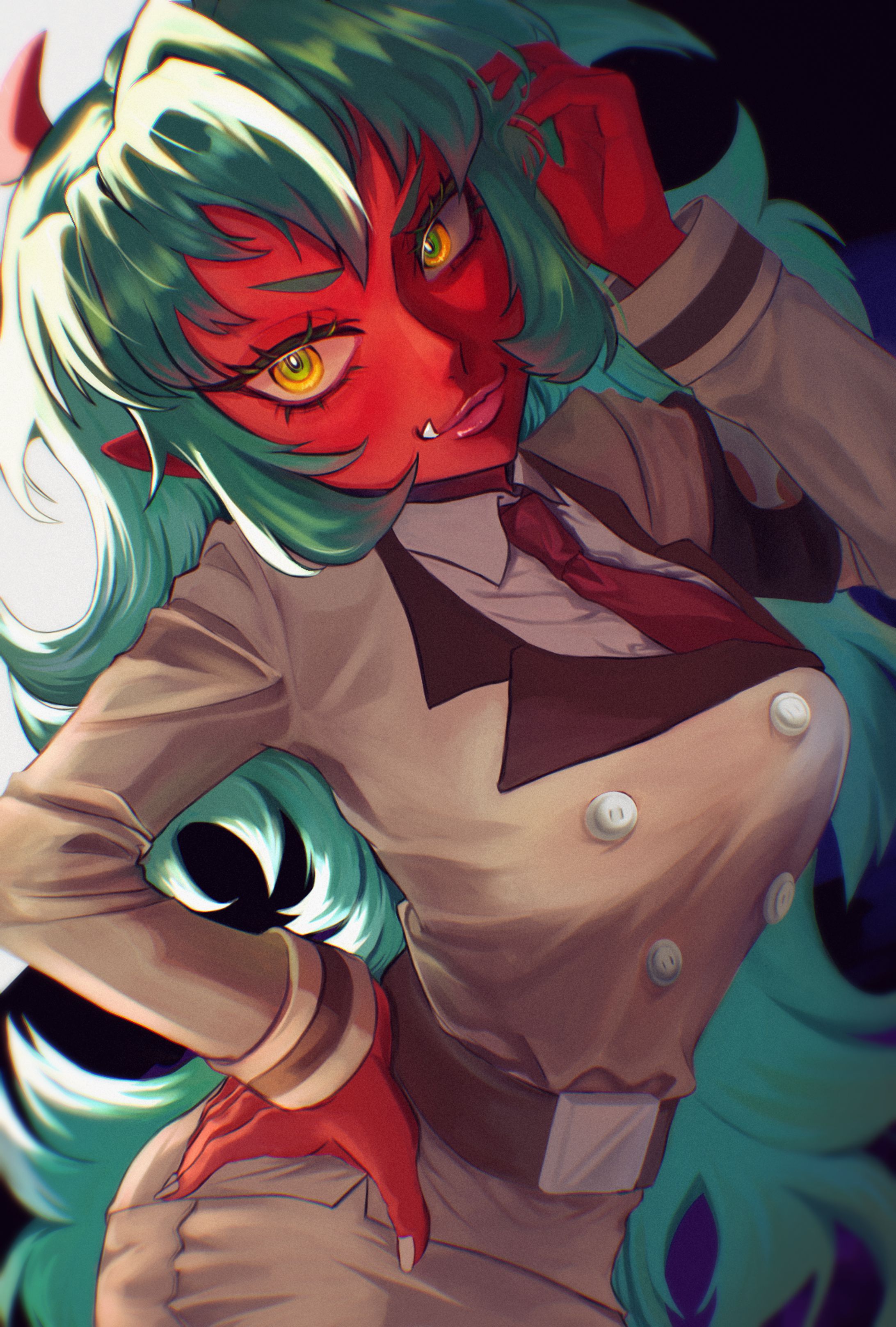 𝐅𝐚𝐧 𝐀𝐫𝐭-1