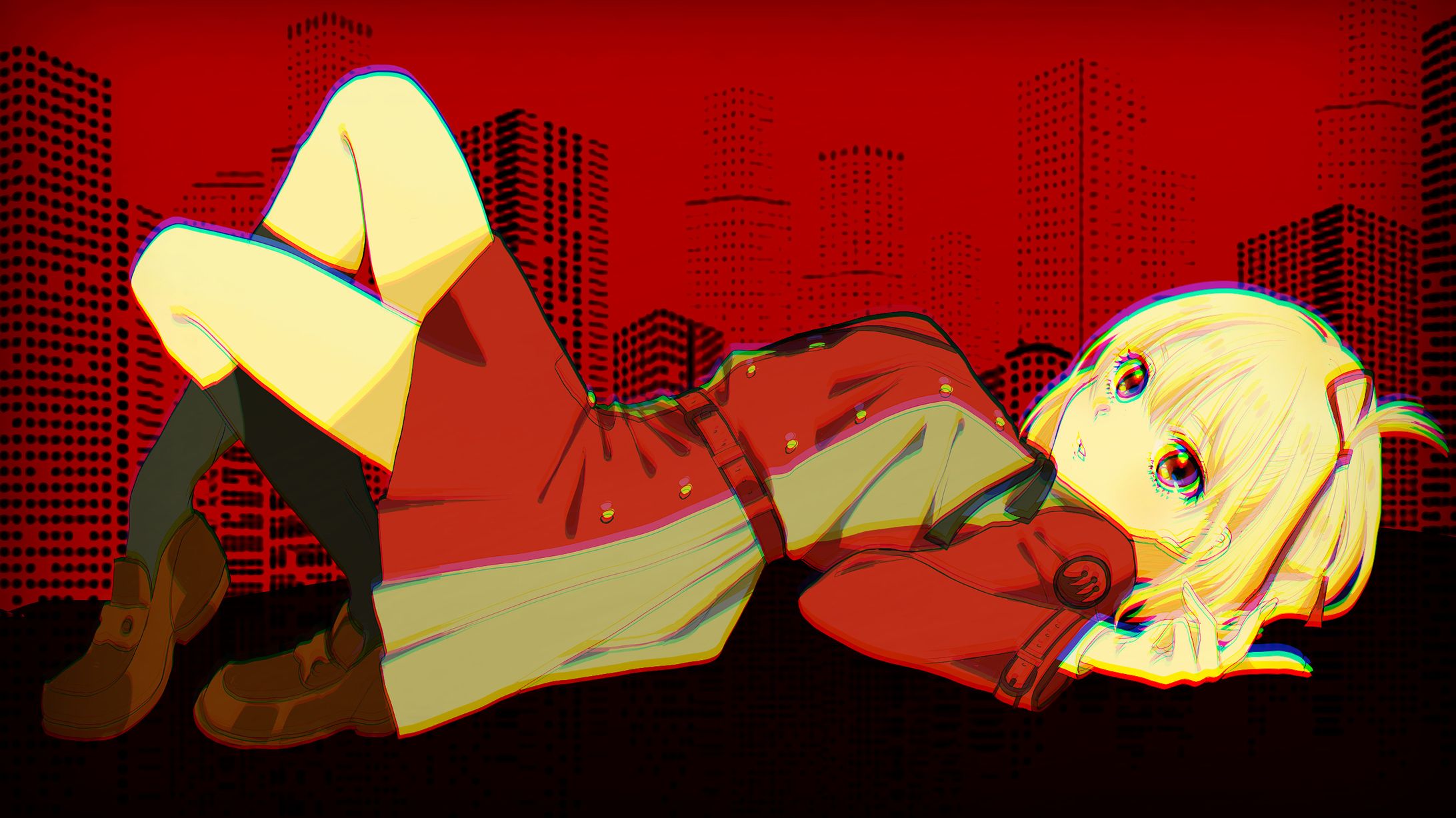 77E08105 545B 4945 A785 478B53BFE591-1