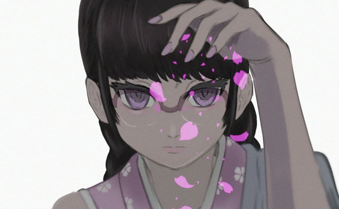 sakura2022