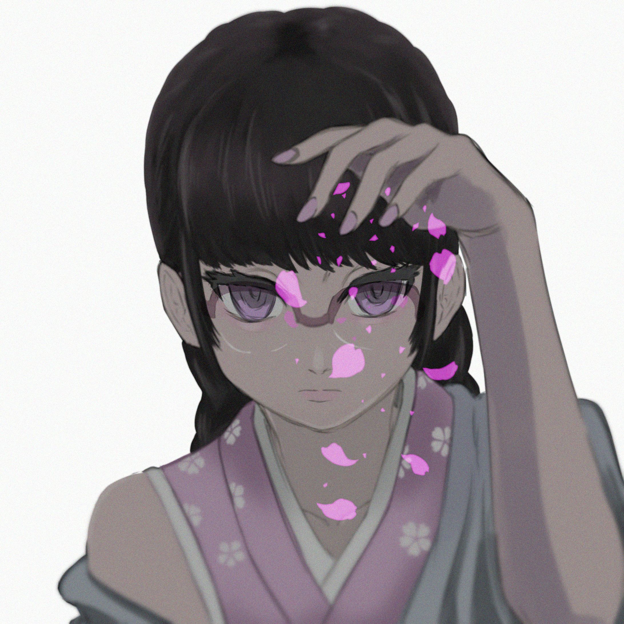 sakura2022-1