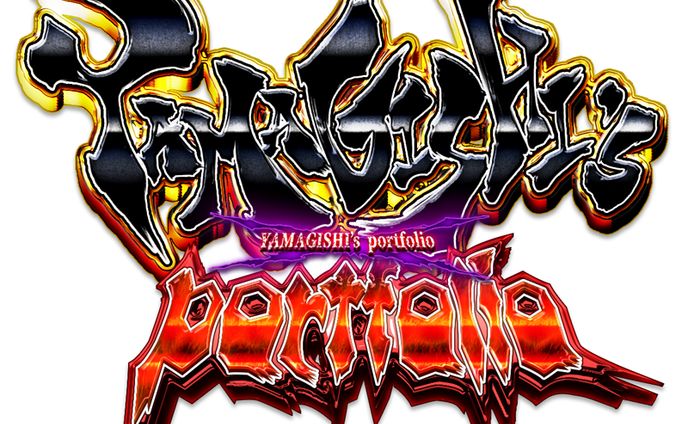 プロフィール