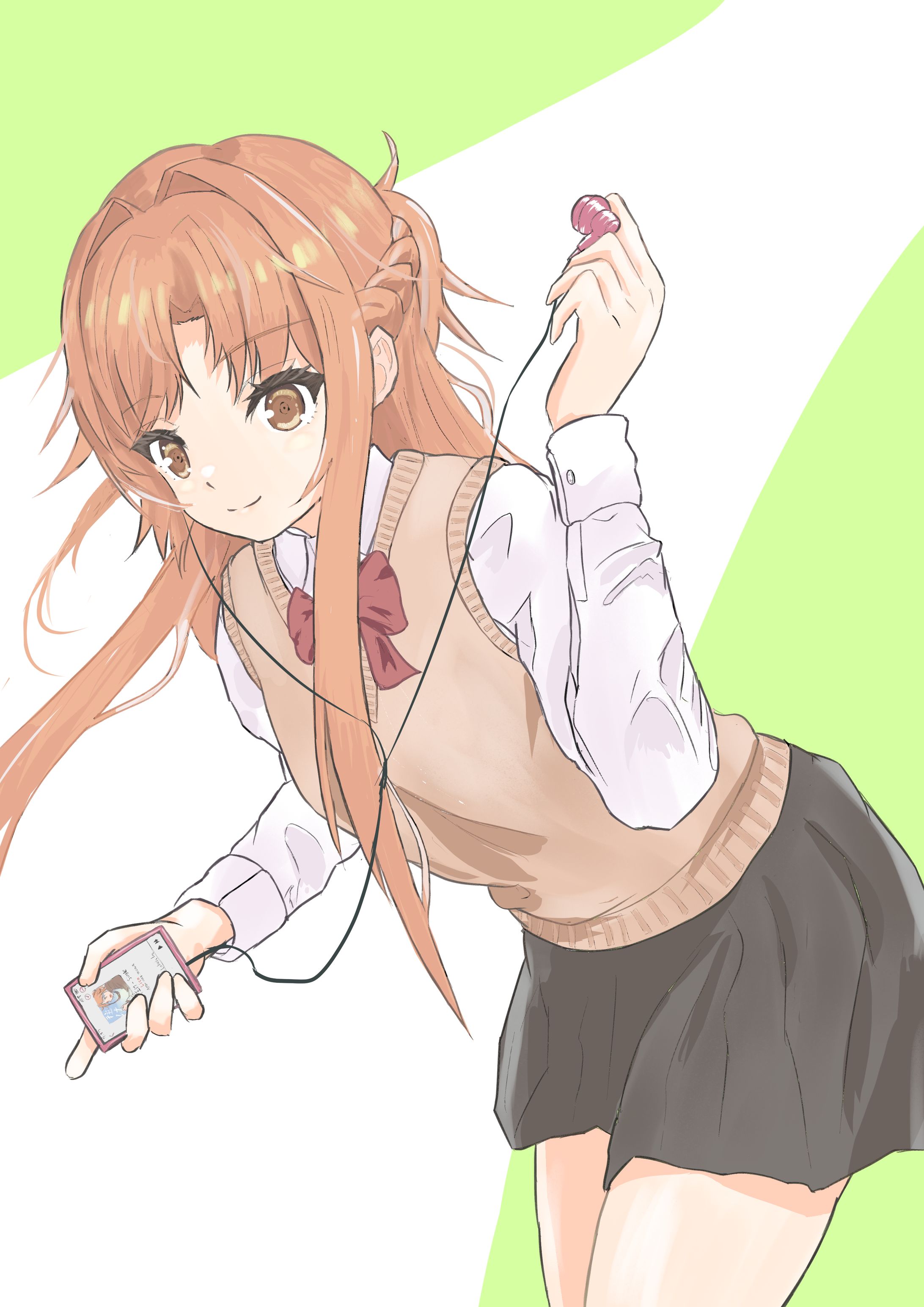 結城明日奈-1