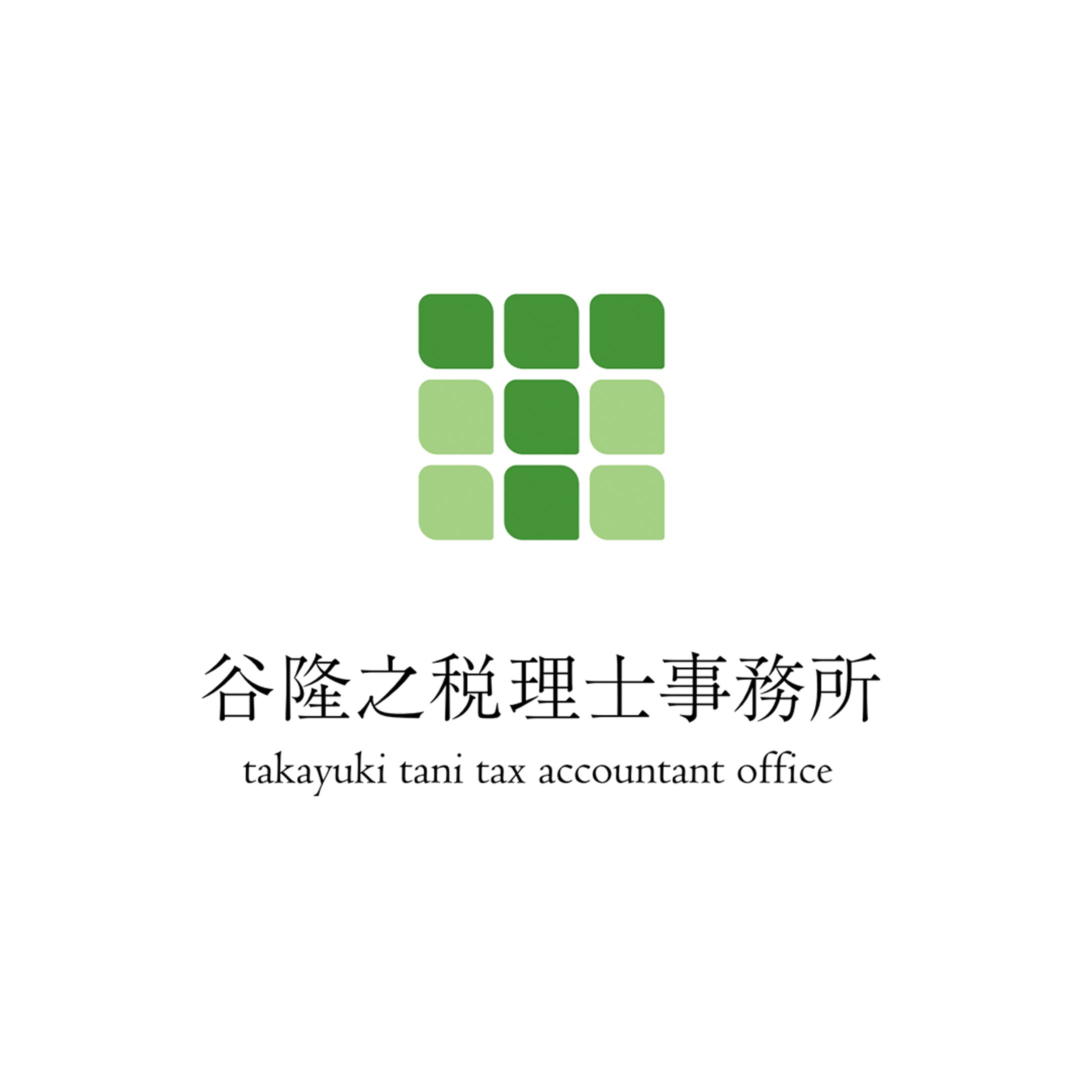 ロゴデザイン-1