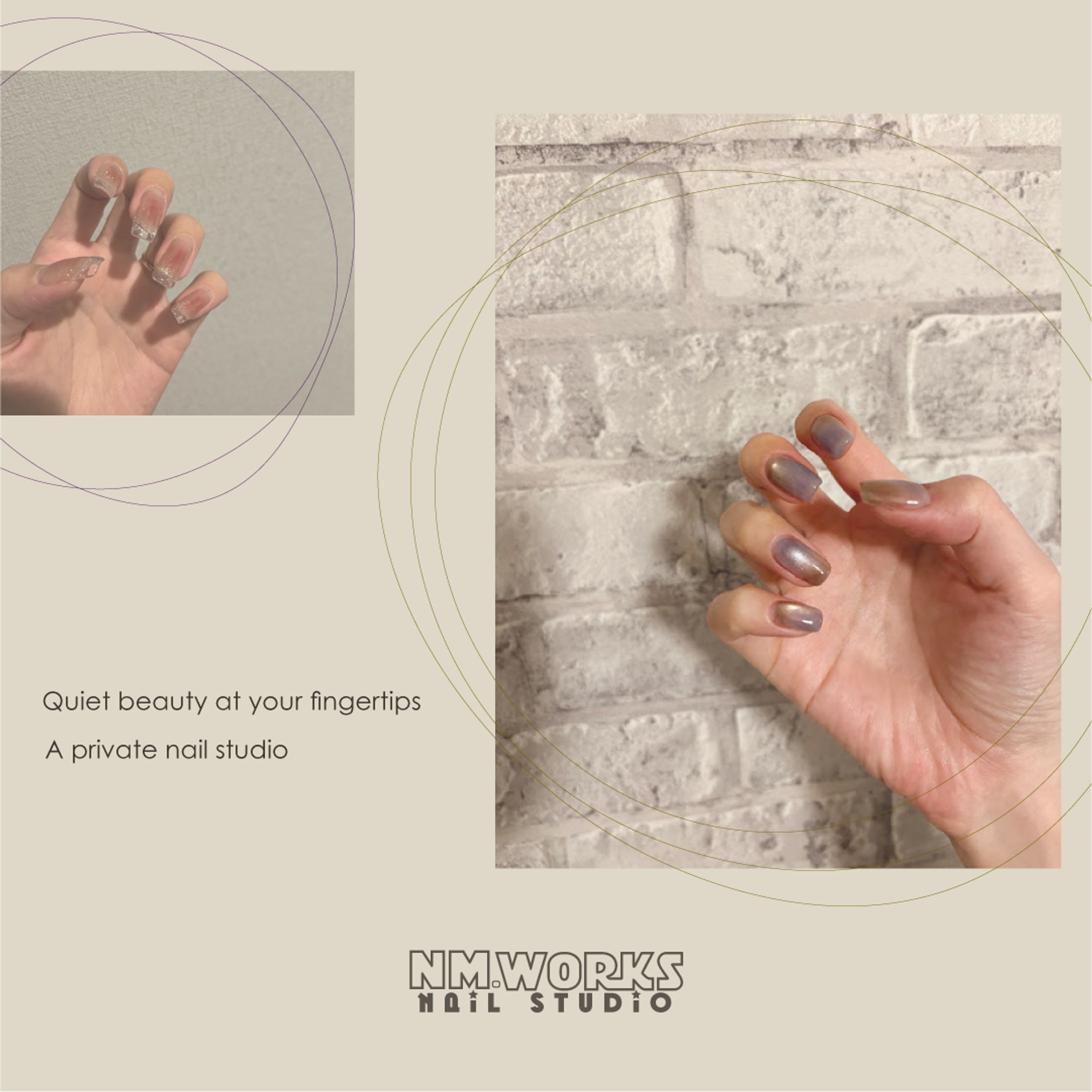 nailsalon_Instagram_png-1