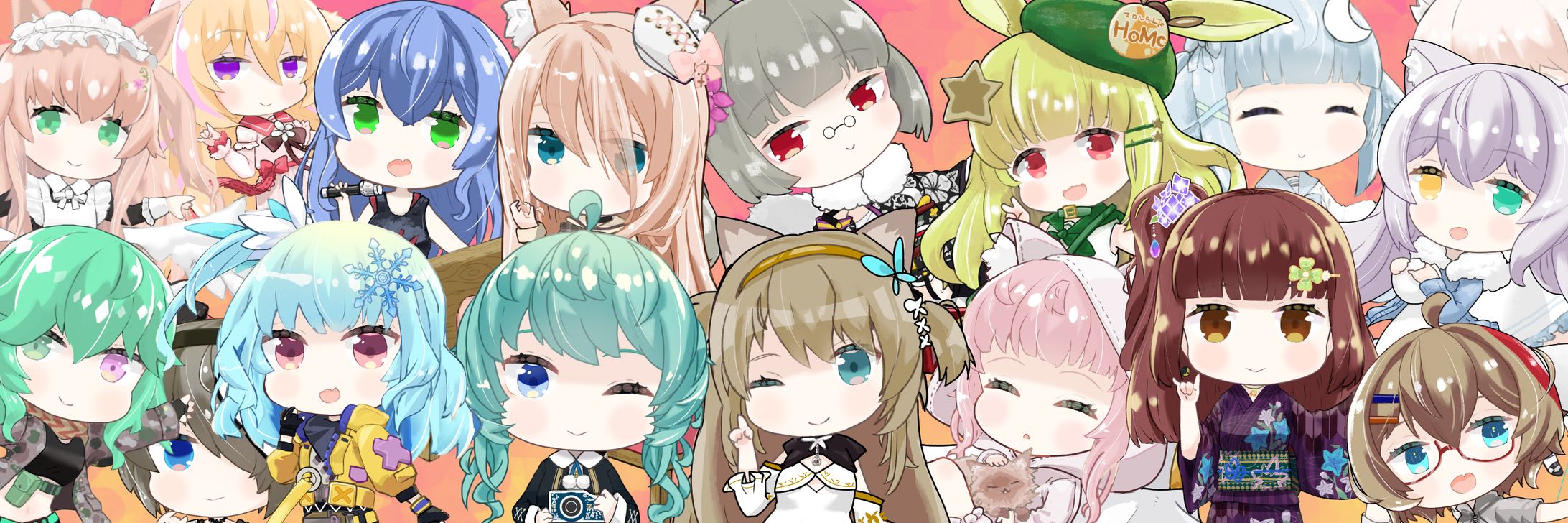 ヘッダー風-1