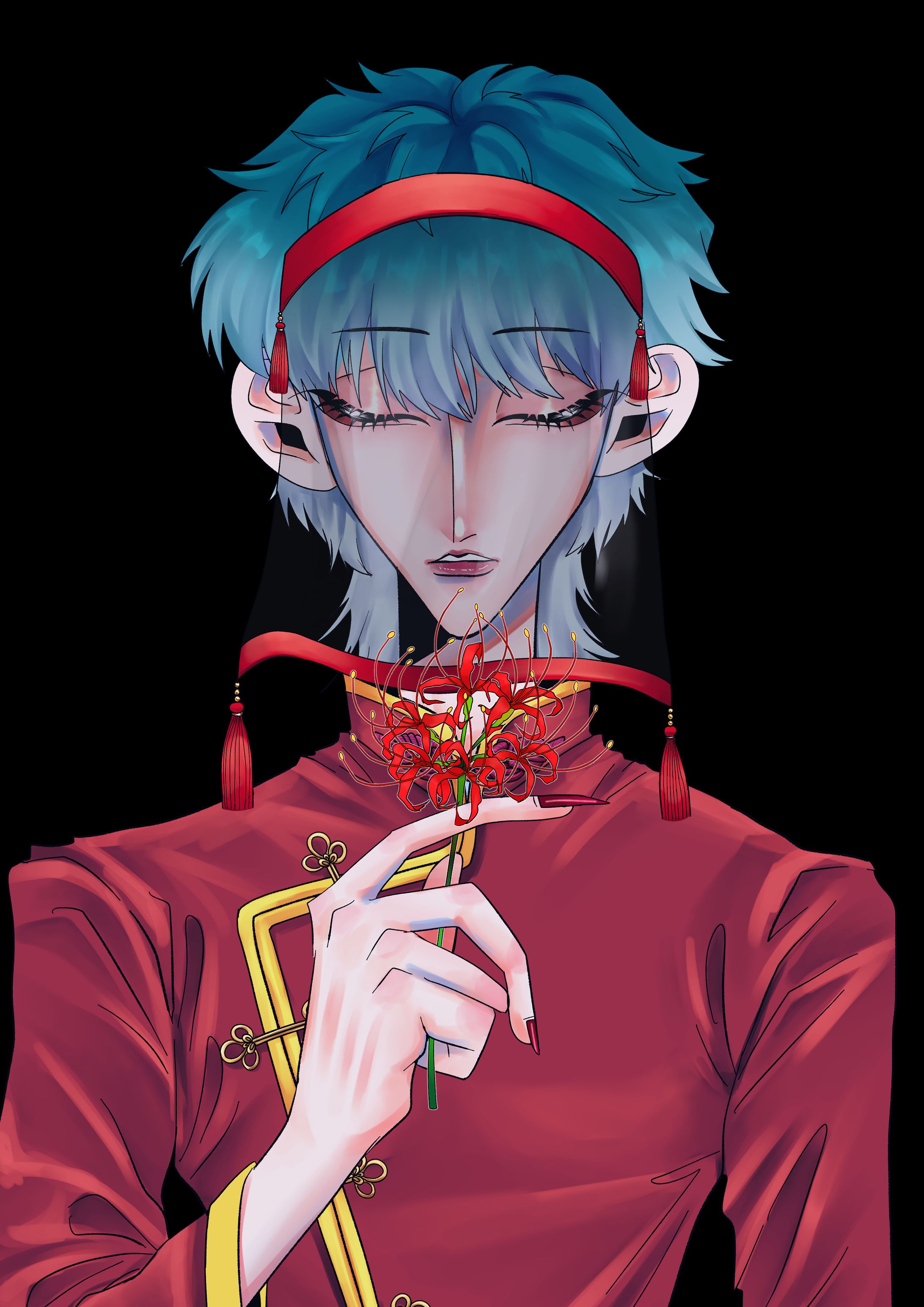 イラスト-1