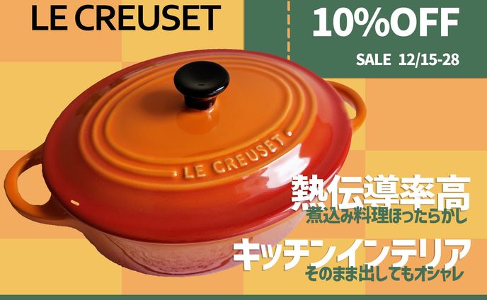 バナー広告３　