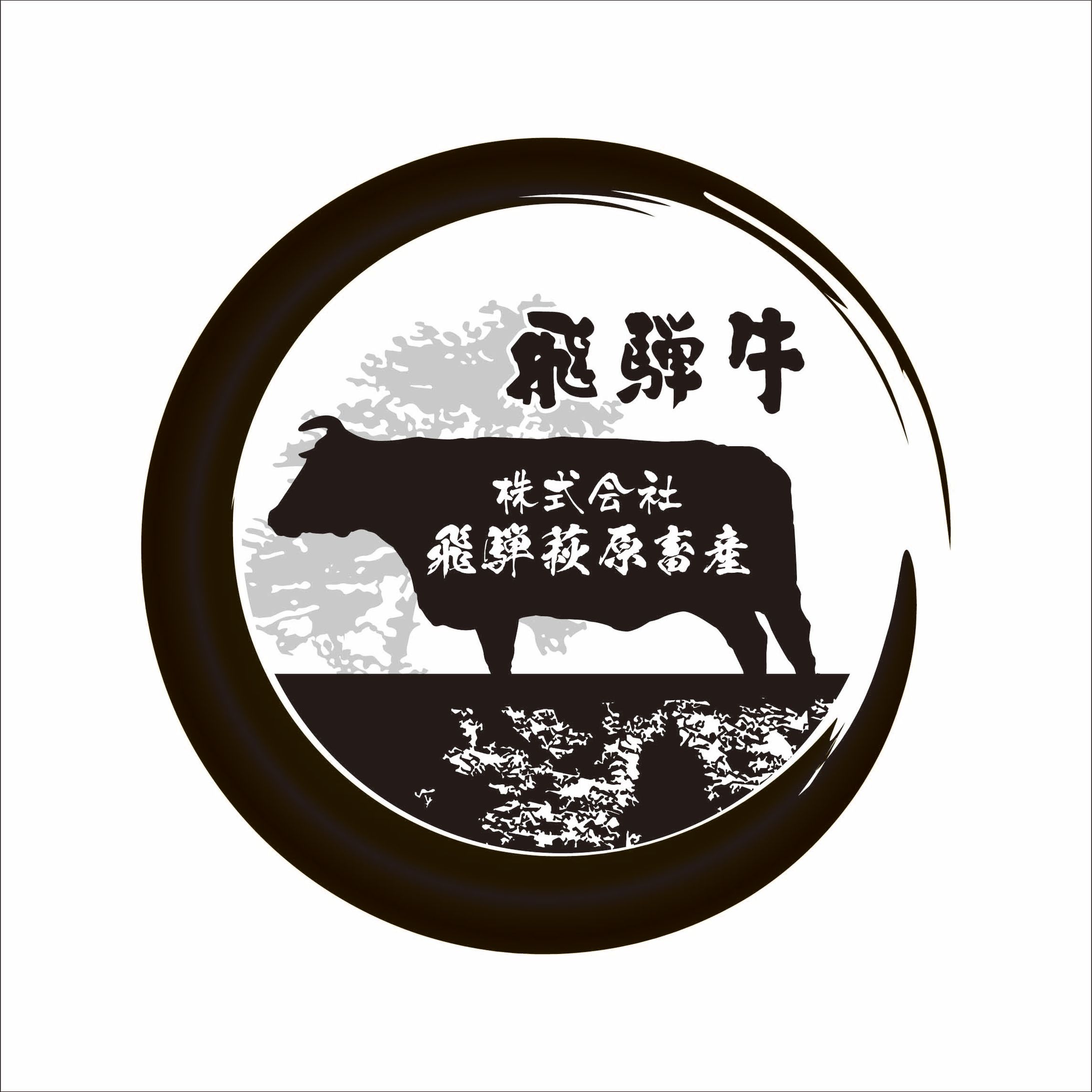 ロゴマーク-1