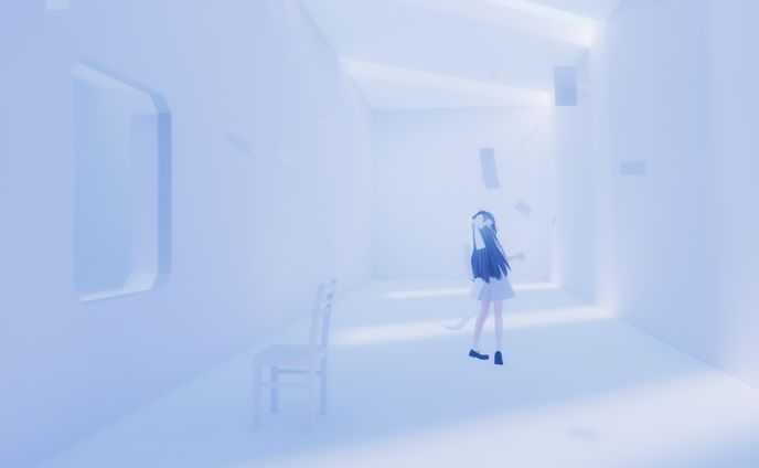 knfoxl「Aspirla」