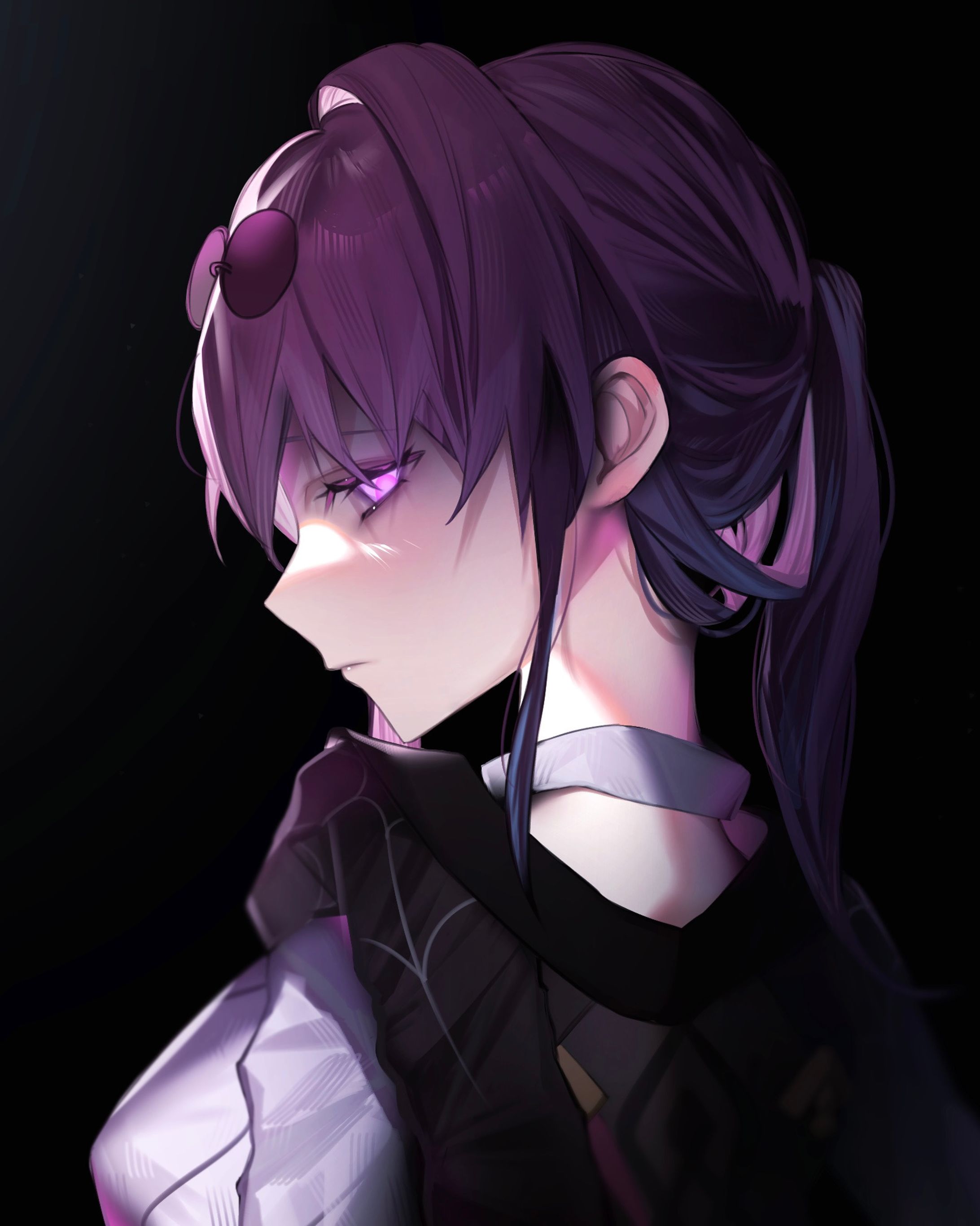 カフカ-1