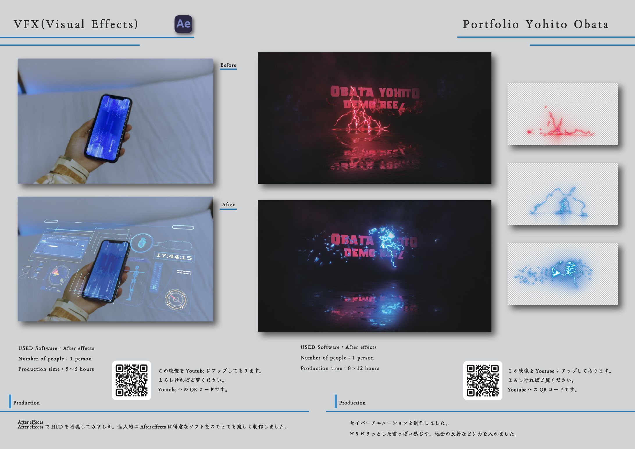 VFX-AfterEffects-1