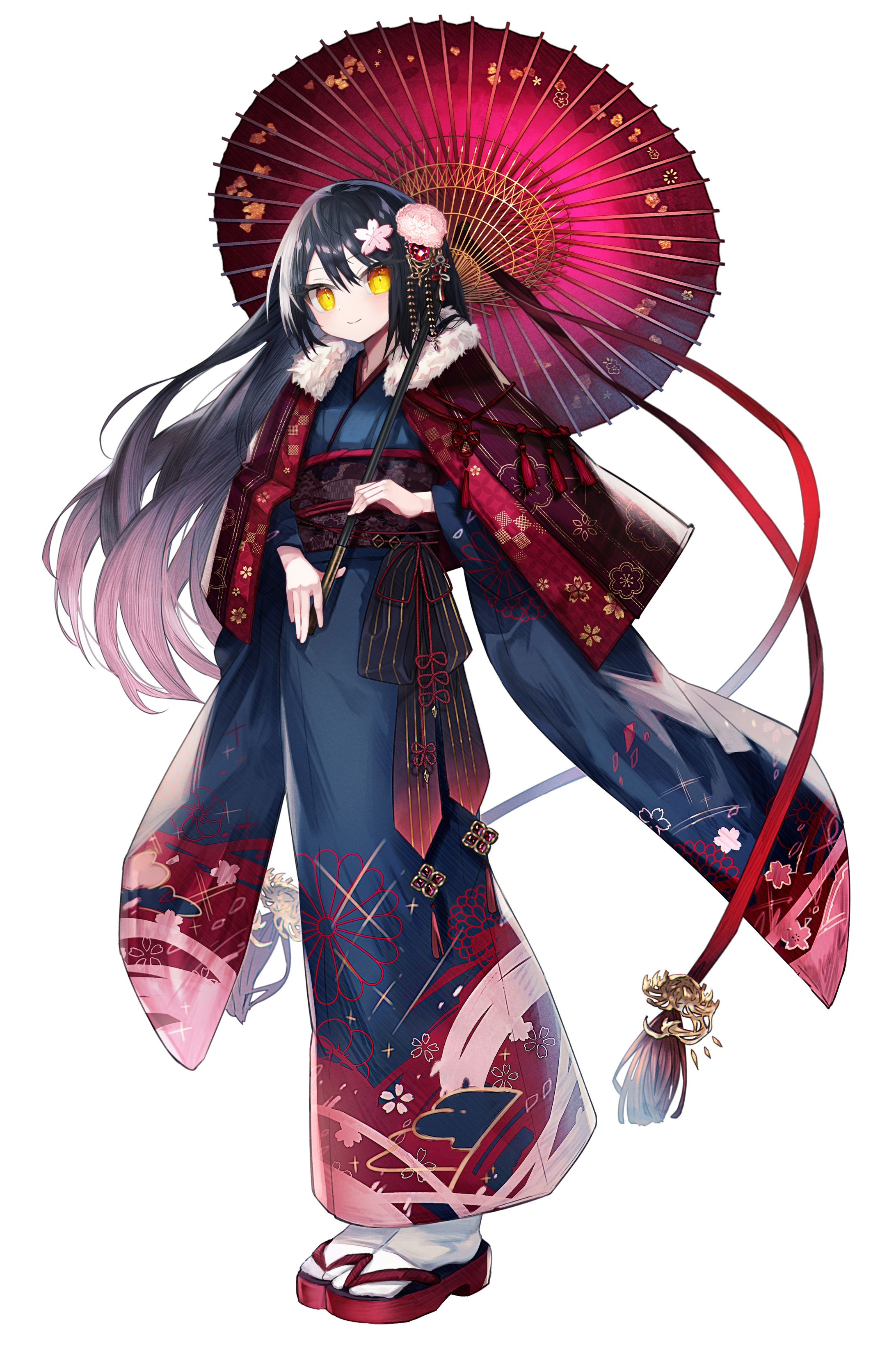 立ち絵-1