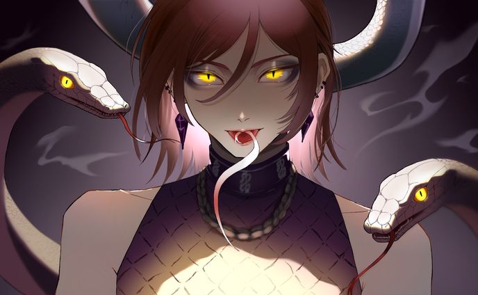 有償依頼
