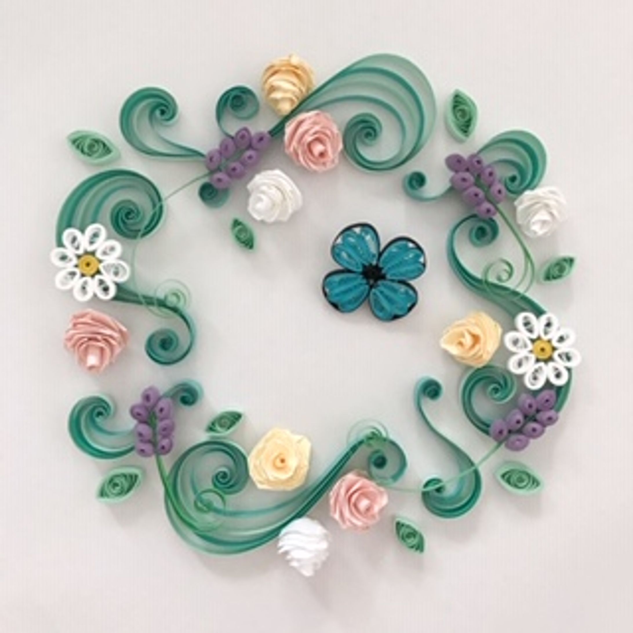 Quilling-1