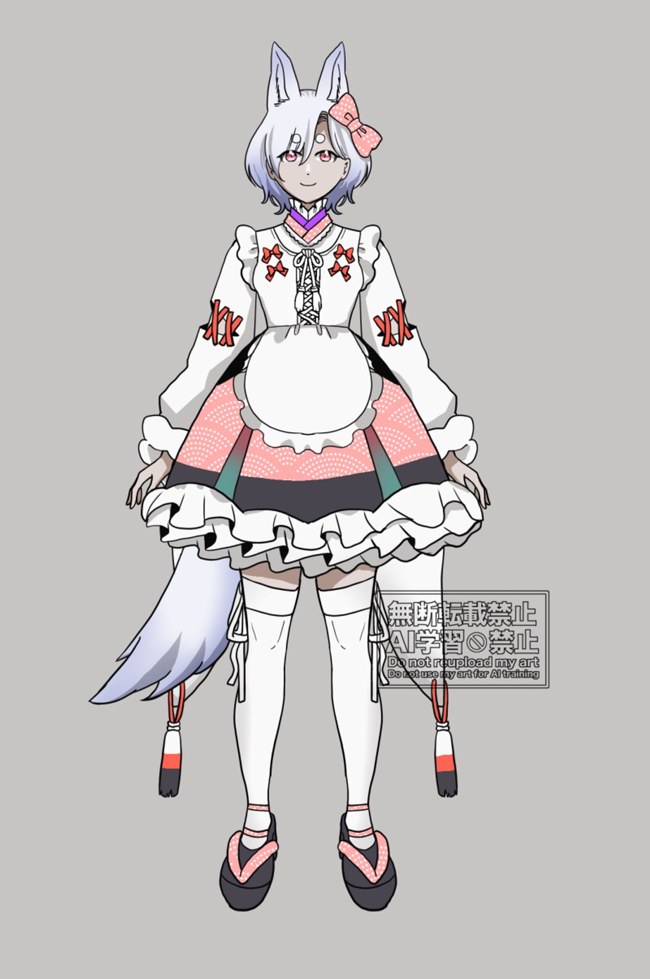 oc和ロリ-1