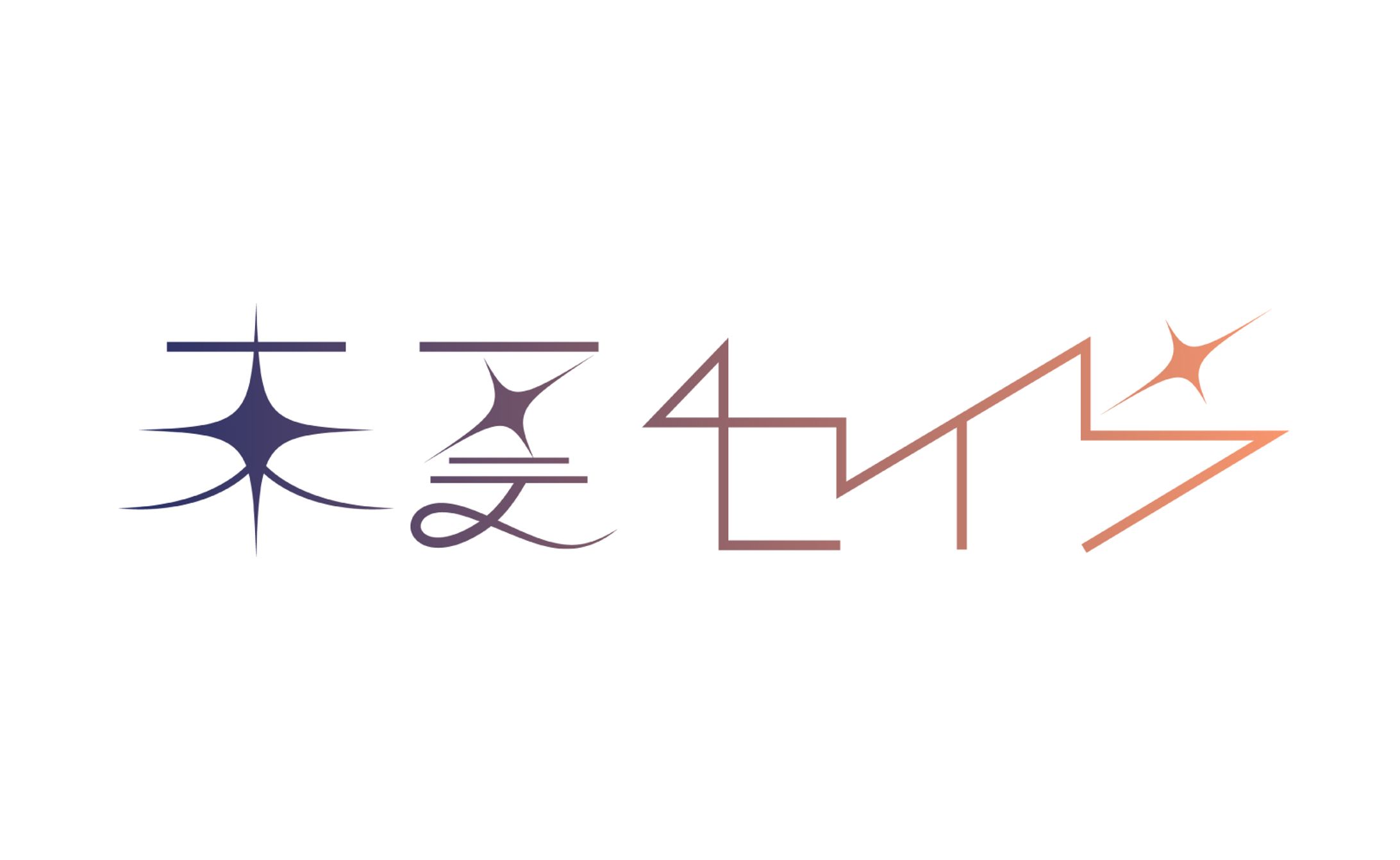 【ロゴ制作】-1