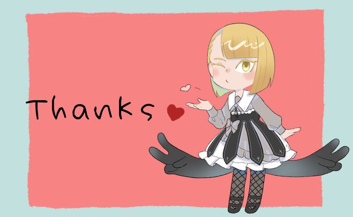 ミニキャラ、ゲームボーイアドバイス