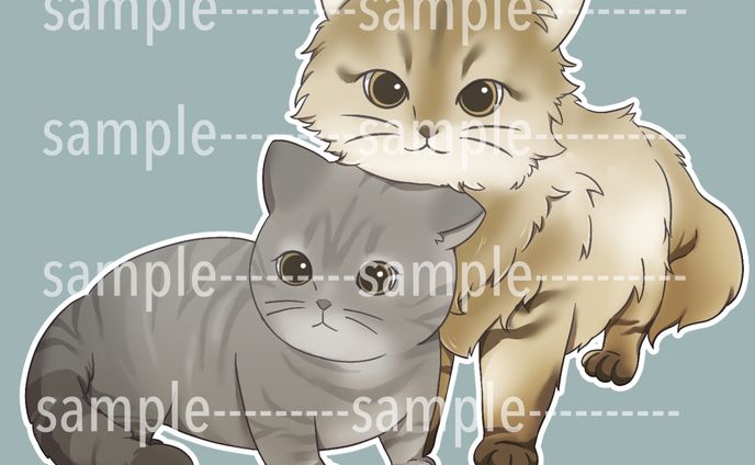 動物