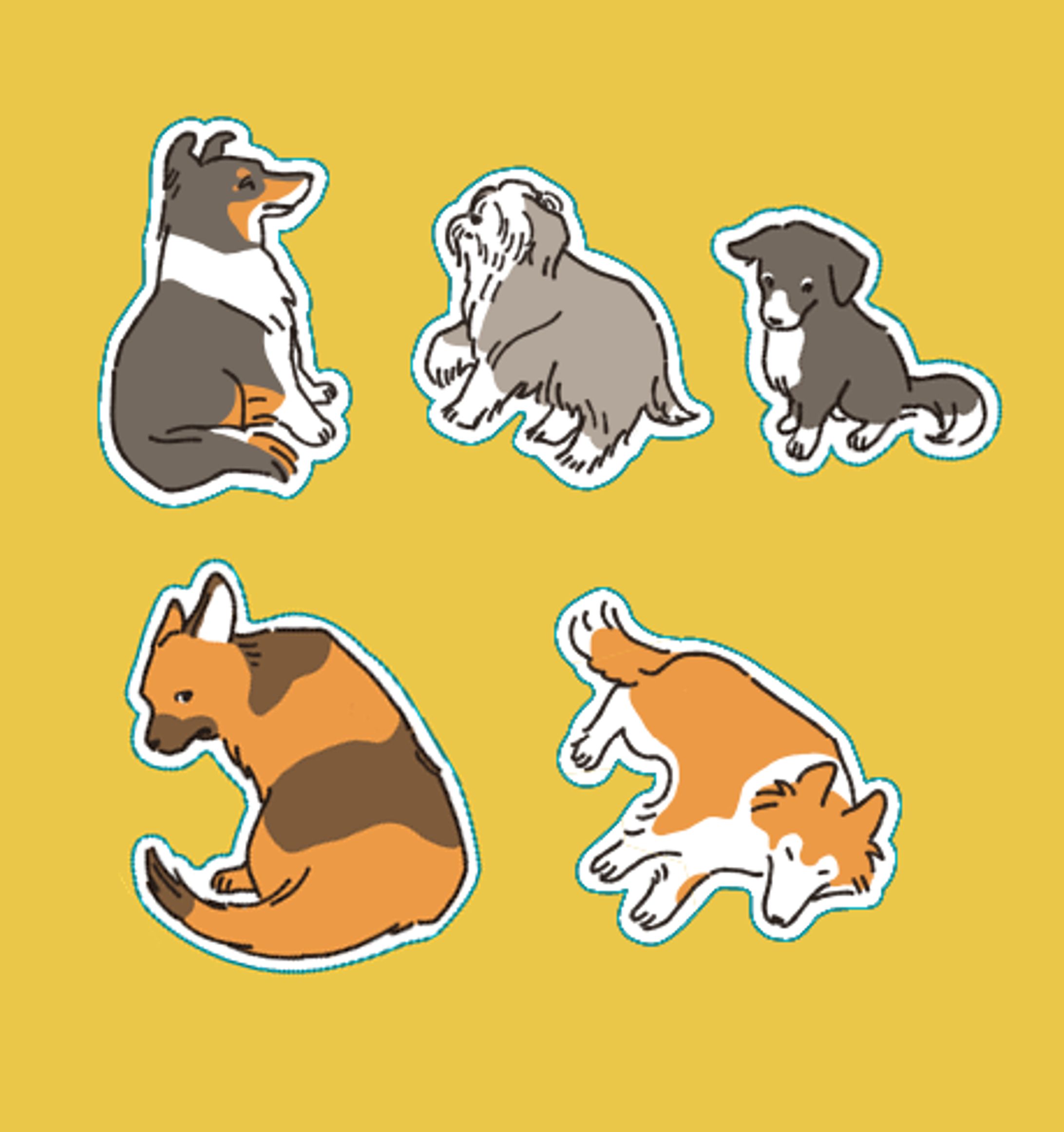 オリジナルグッズ-1