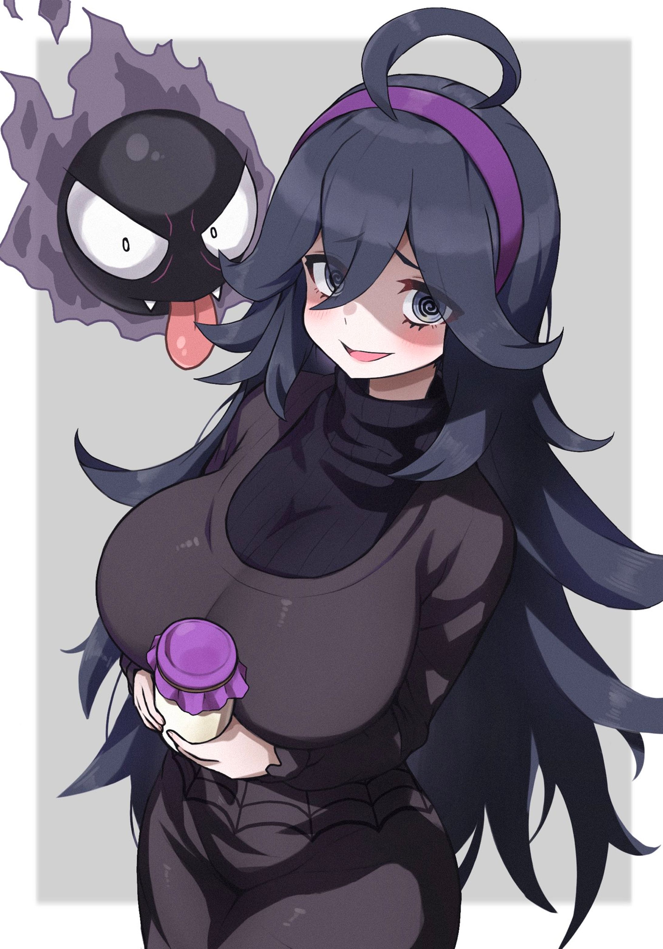 オカルトマニア-1