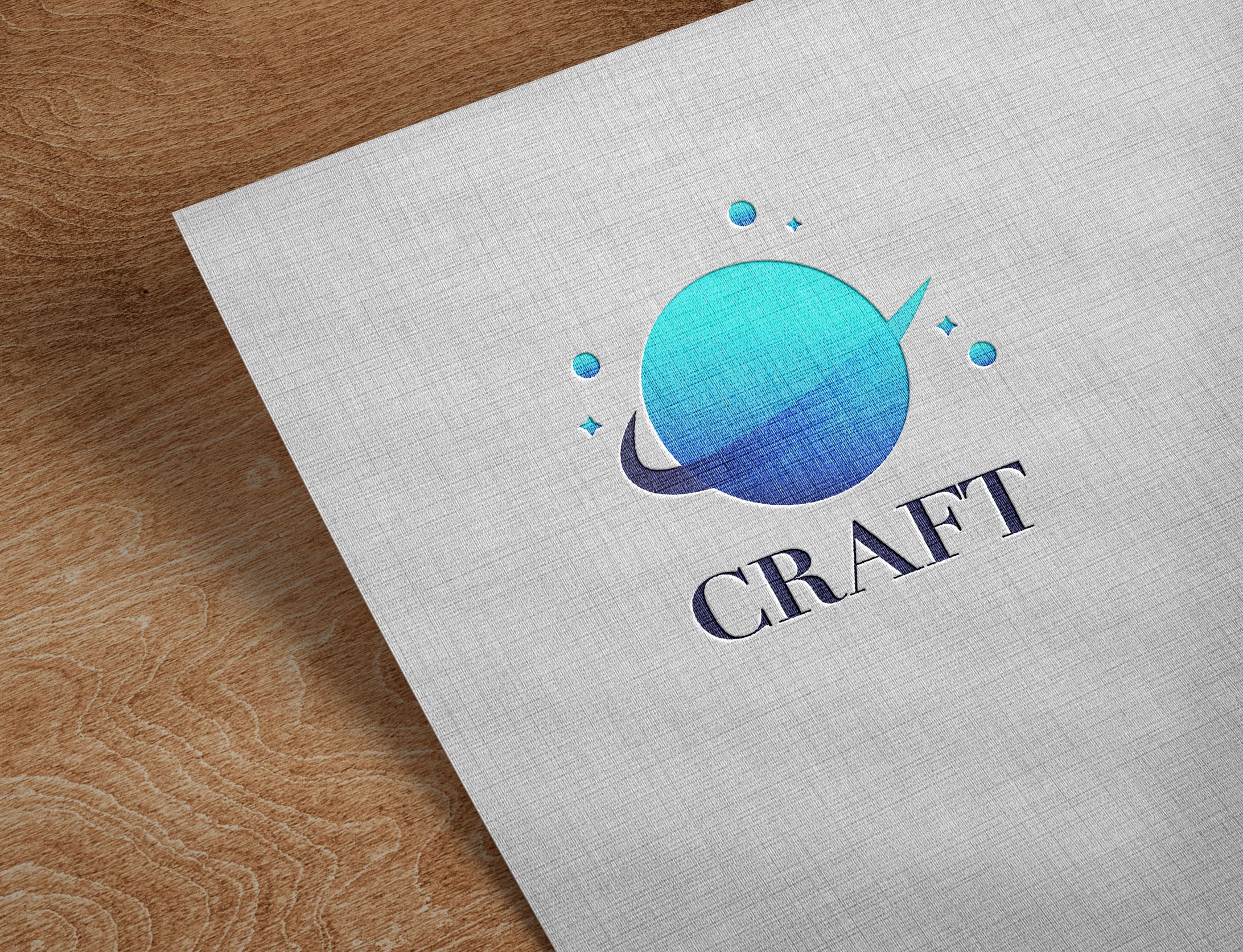 ロゴ　モックアップ-1