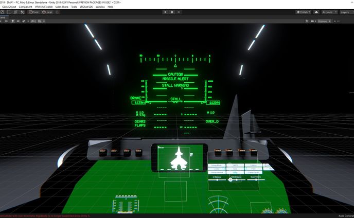 Project Fairy EP2 - "Fairies Dancing in the Skies"