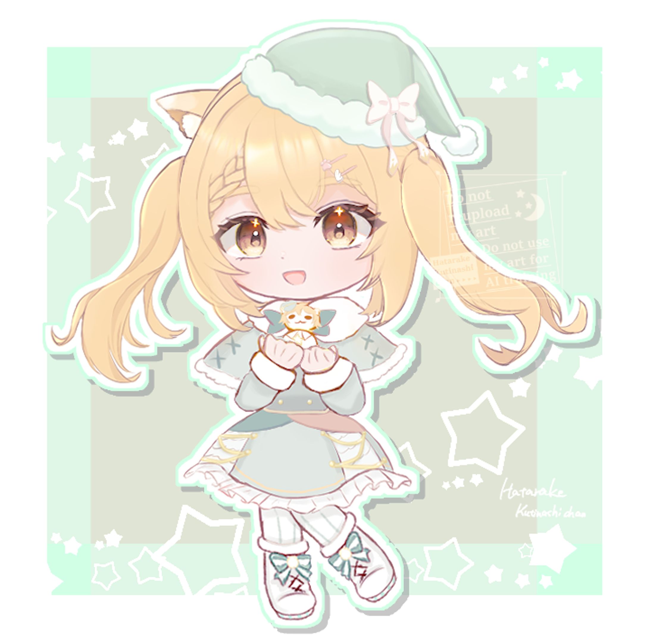 企画イラスト-1