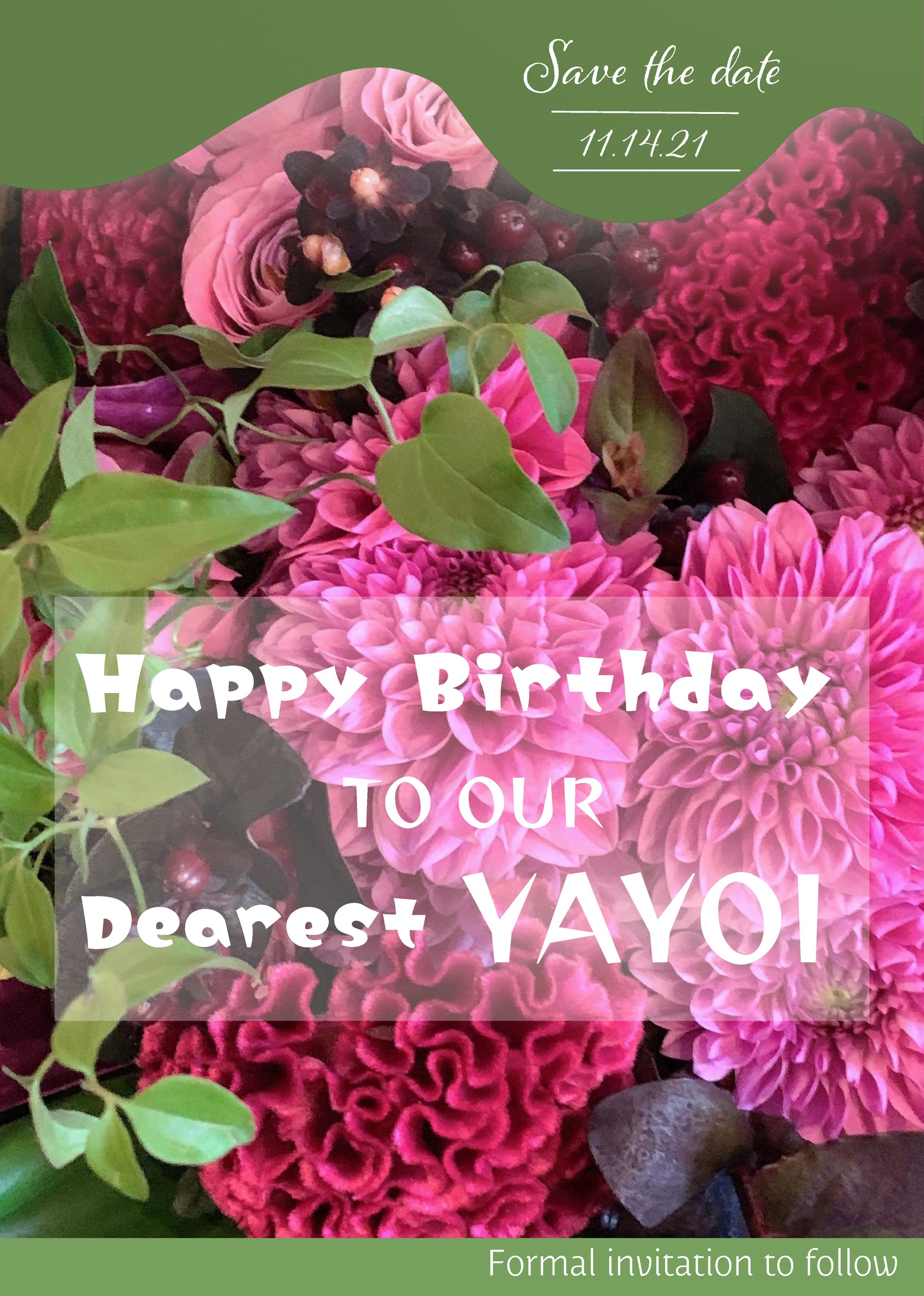 Birthday Card-1