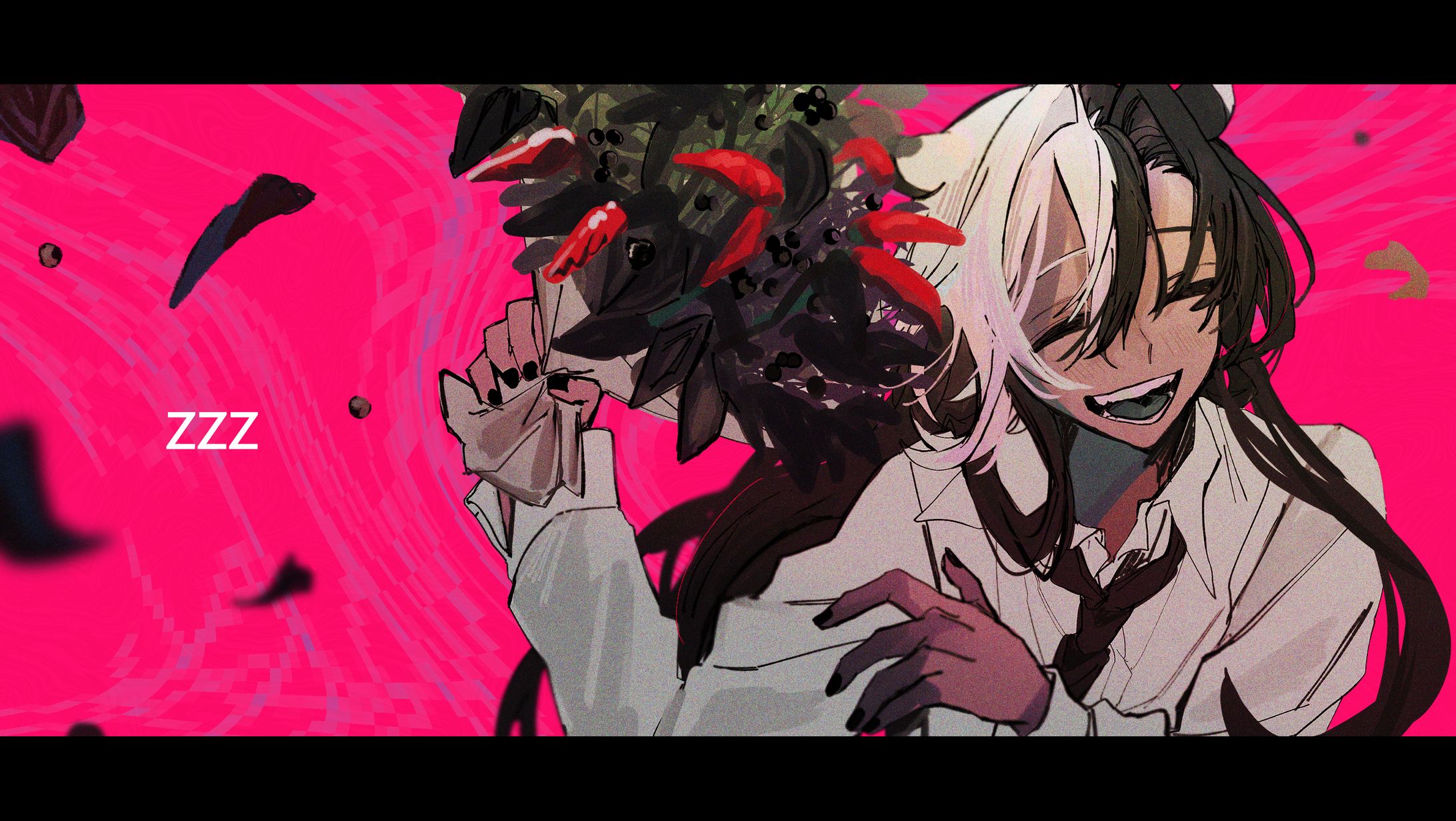 オリジナルイラスト-1