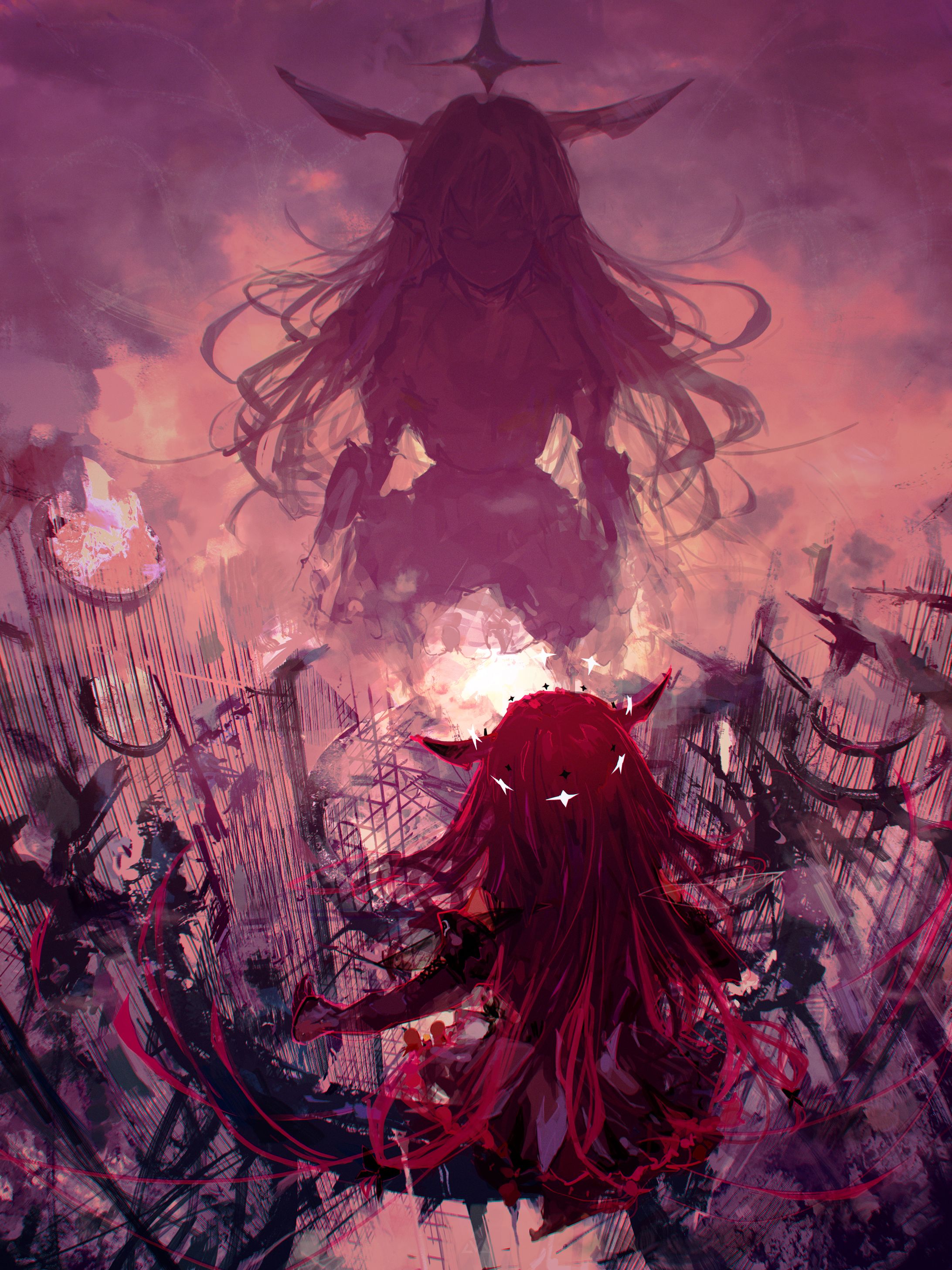 Hope-Despair-1