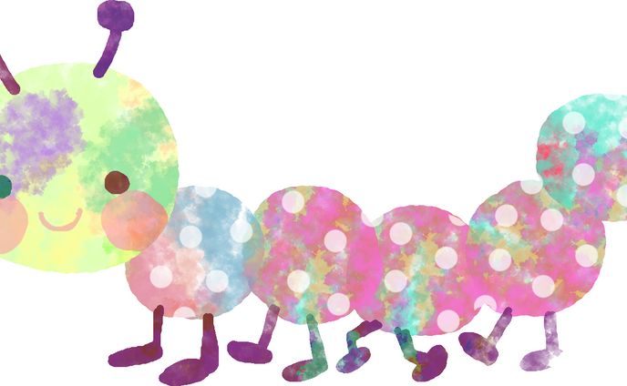 ✦イラスト、♂️向け