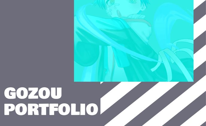 創作、加藤嵩都