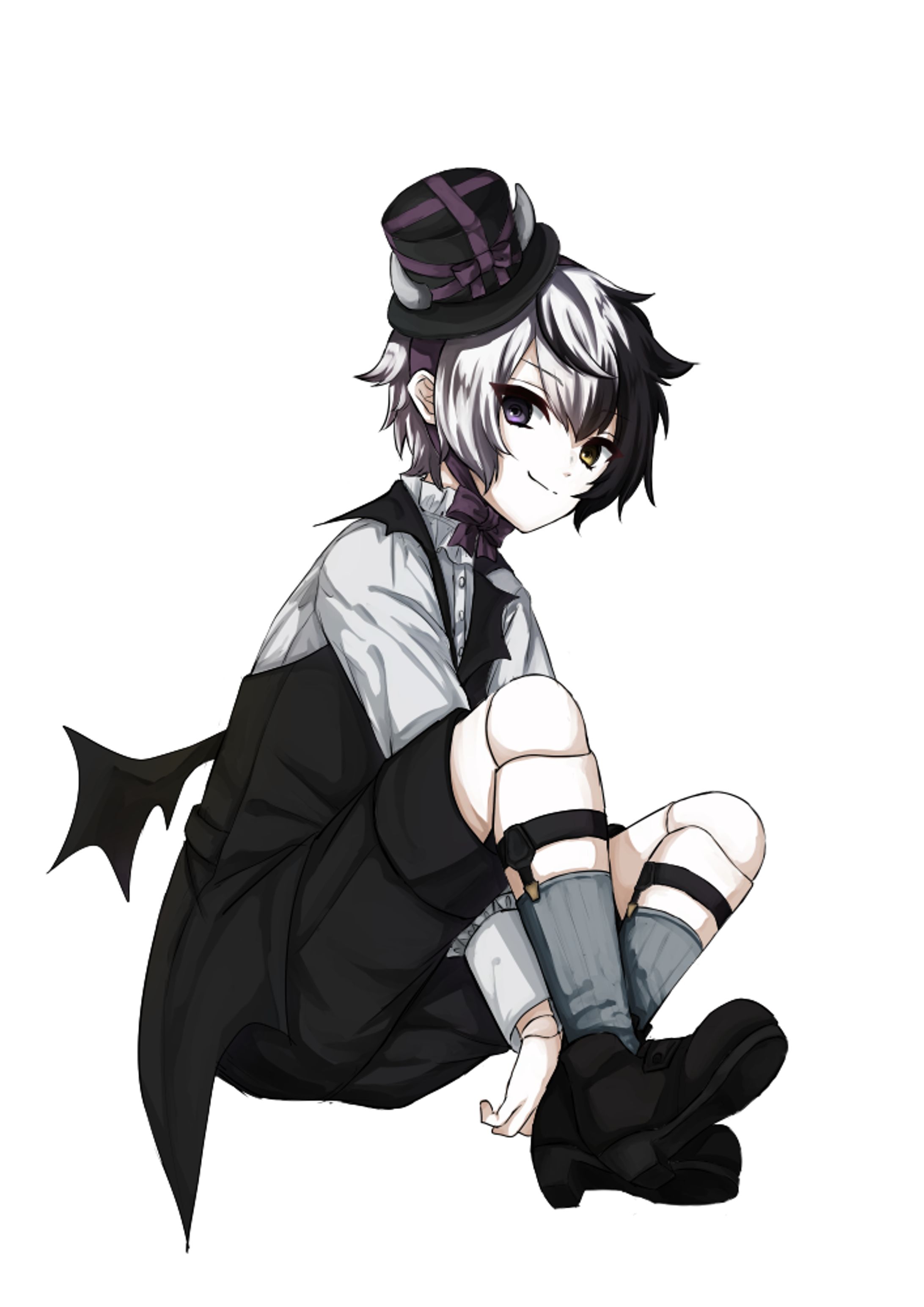 0CA632C1 0FA9 4E76 ACD6 F4288D44CD79-1