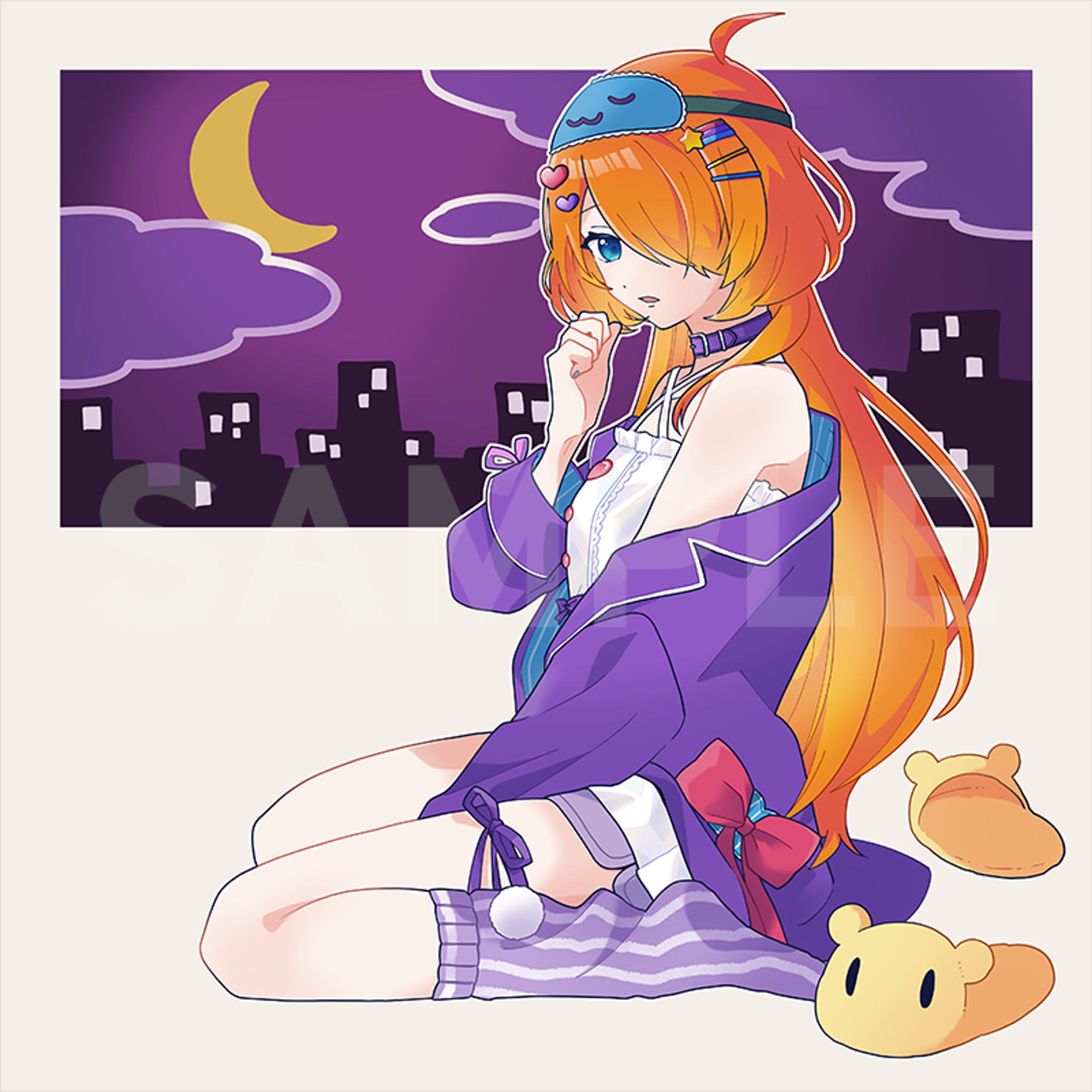Skeb_イラスト(活動者様)_05-1