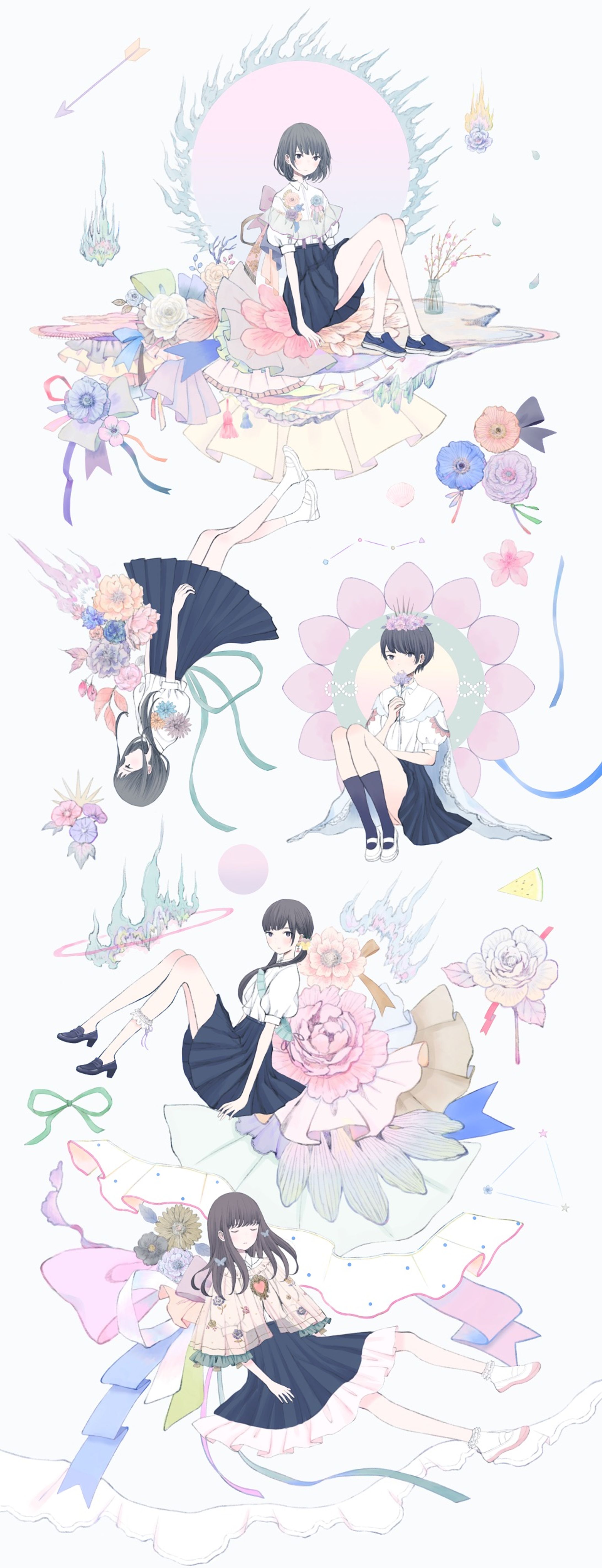 9DEFF6F1 A3DA 4C7C 9C33 54C11312DAA8-1