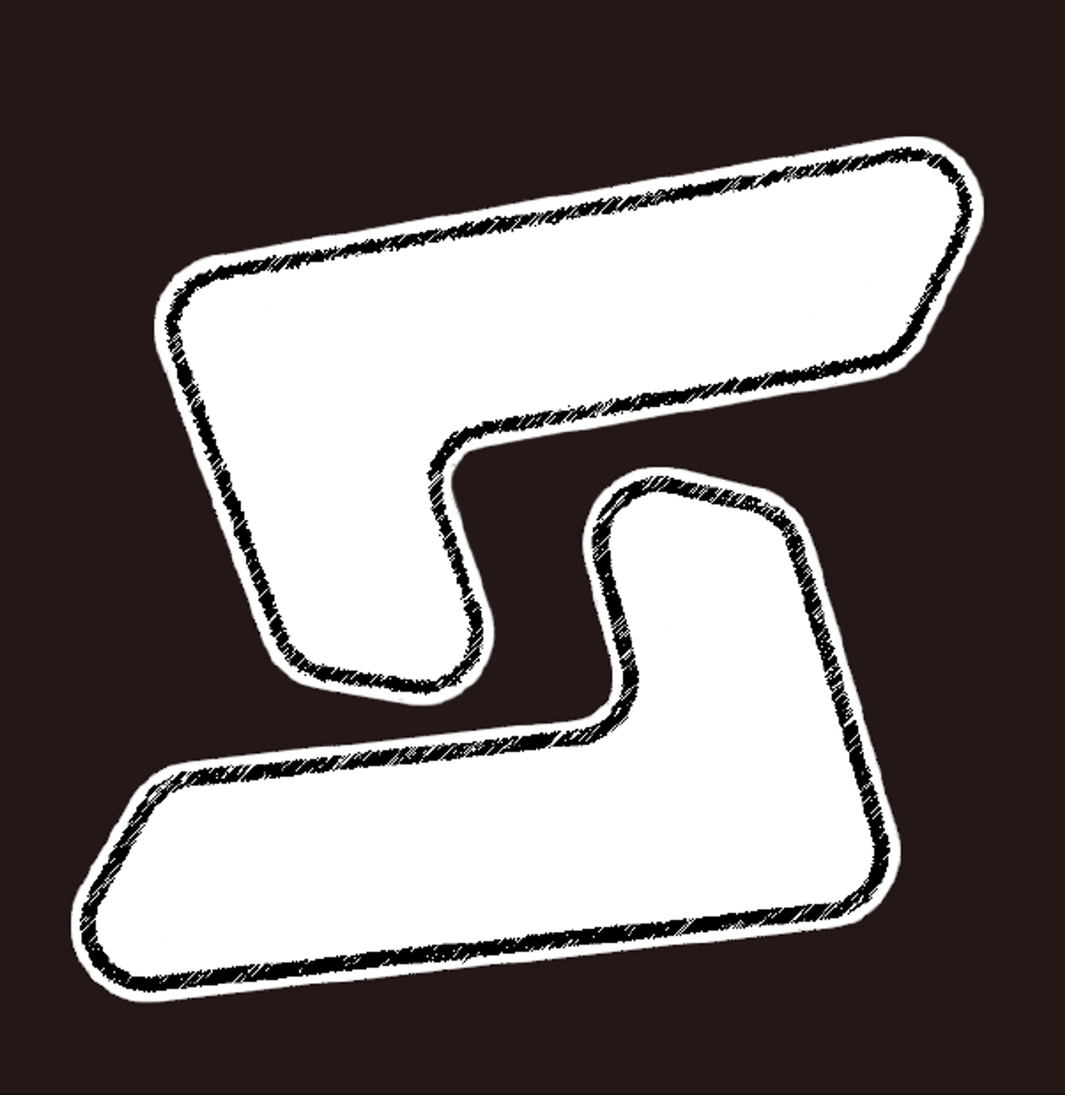 ロゴ-1